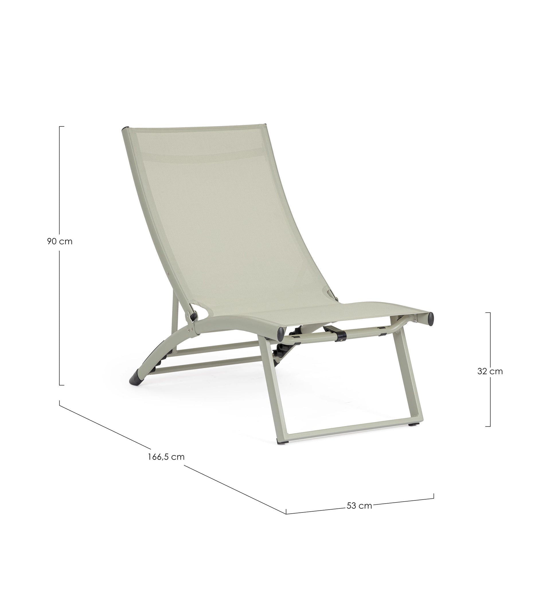 IMAGE for product variant SKU 663867