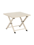IMAGE for product variant SKU 663868
