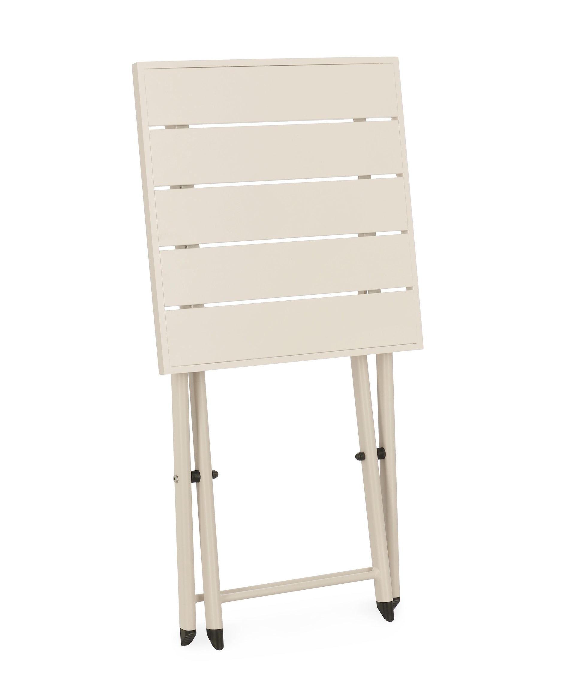 IMAGE for product variant SKU 663868