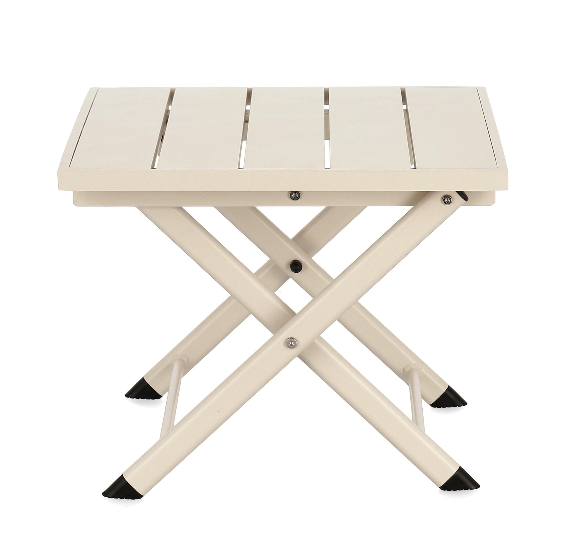 IMAGE for product variant SKU 663868