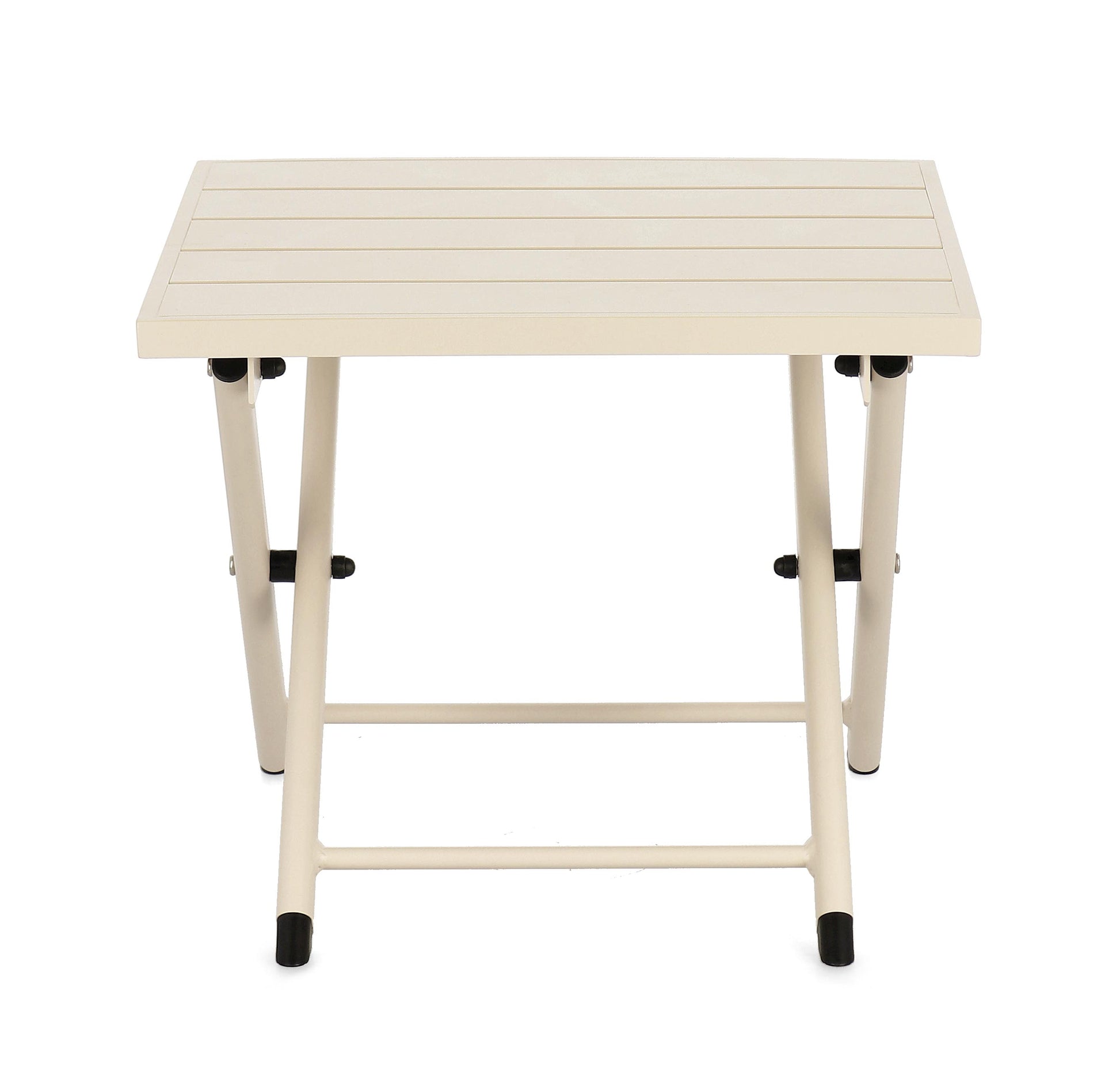 IMAGE for product variant SKU 663868
