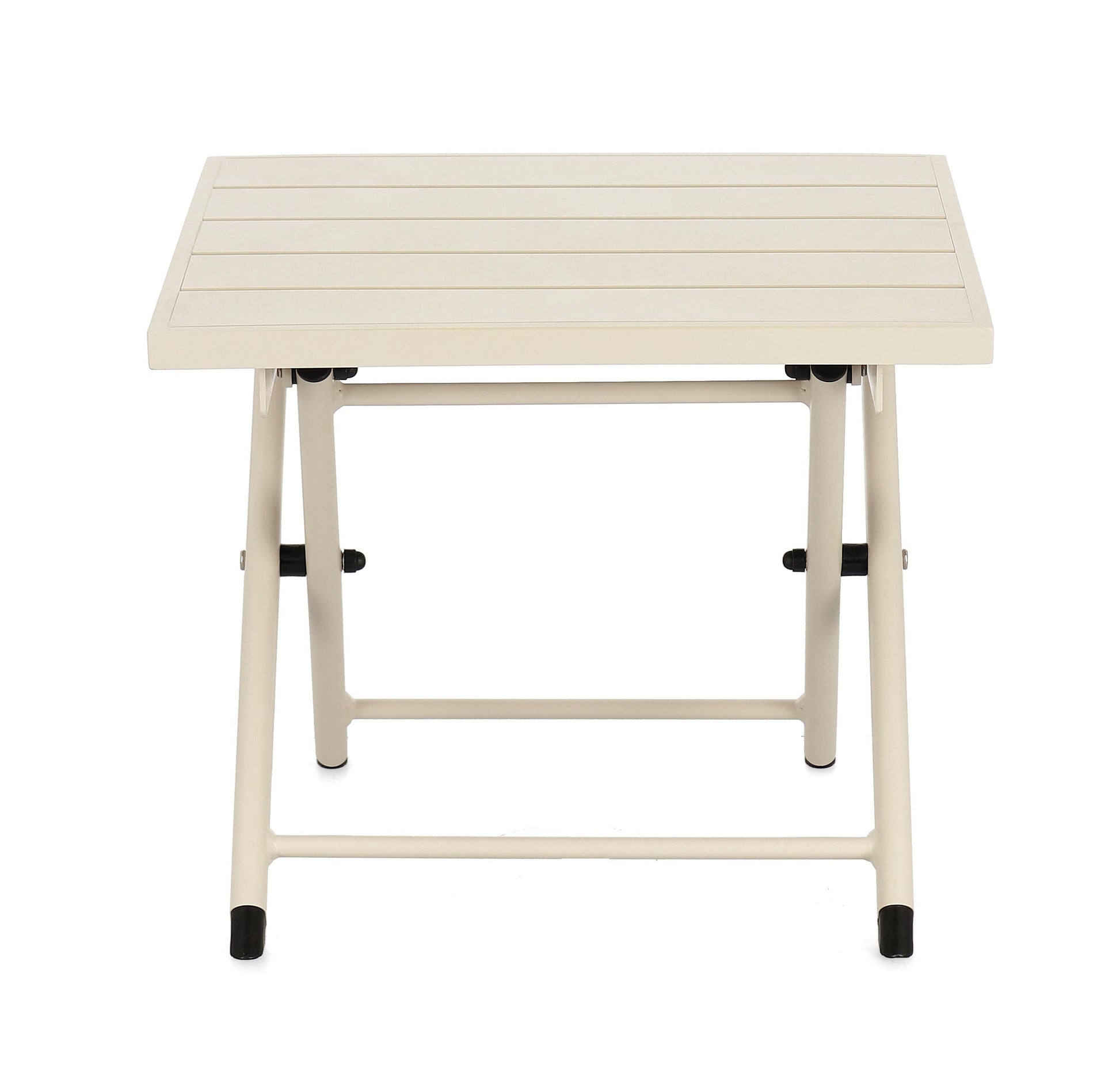 IMAGE for product variant SKU 663868