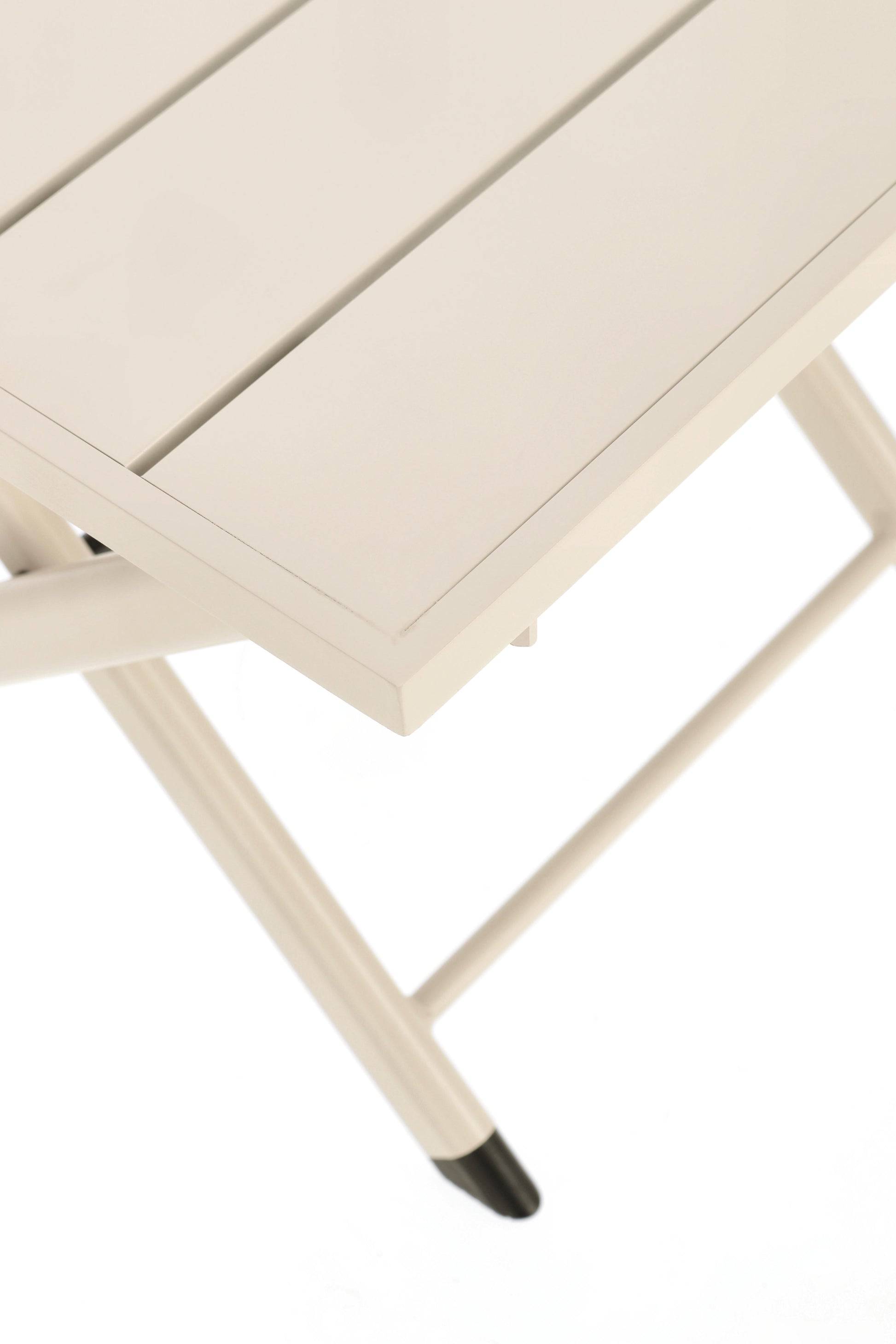 IMAGE for product variant SKU 663868