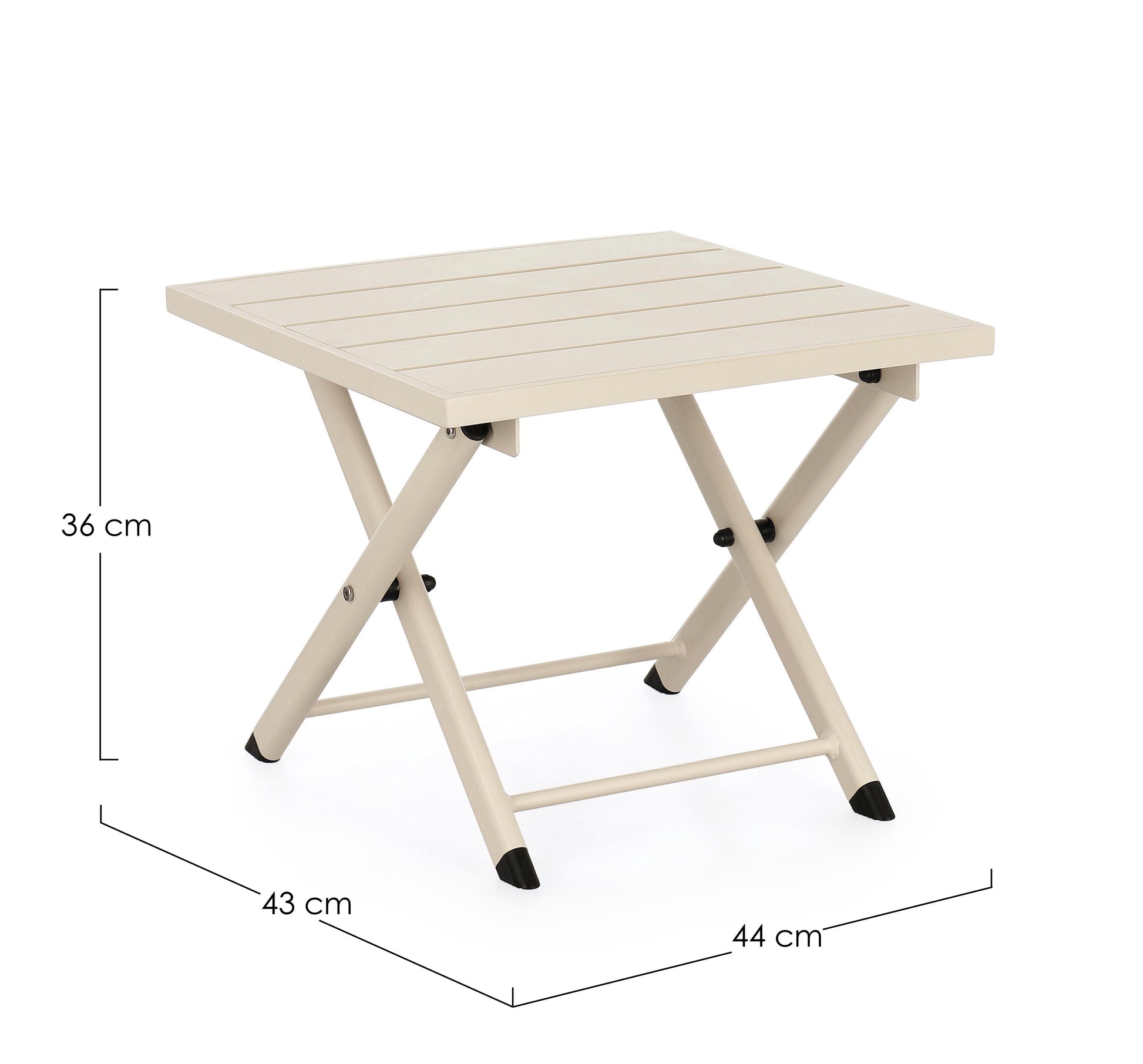 IMAGE for product variant SKU 663868