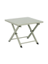 IMAGE for product variant SKU 663869