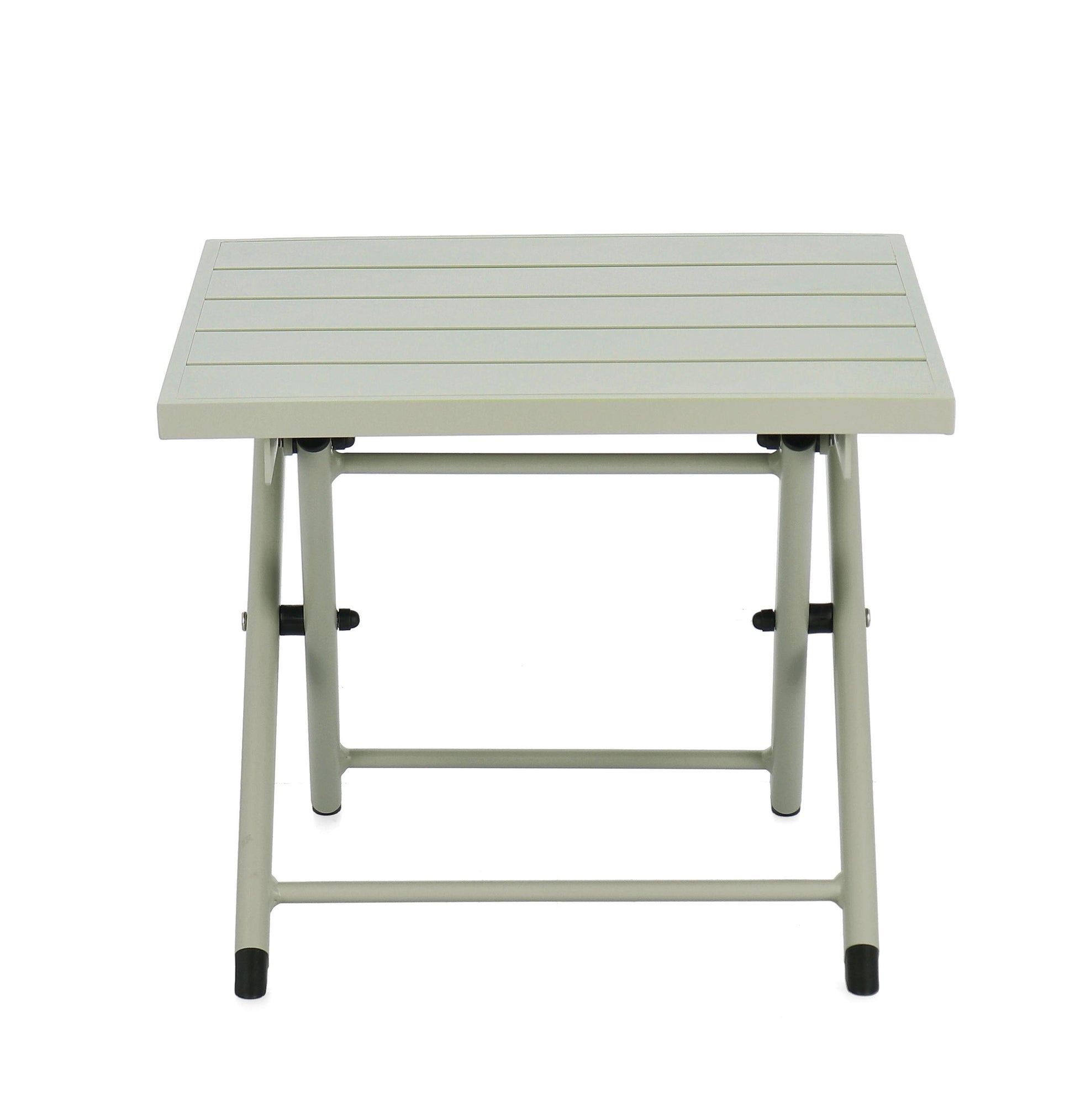 IMAGE for product variant SKU 663869