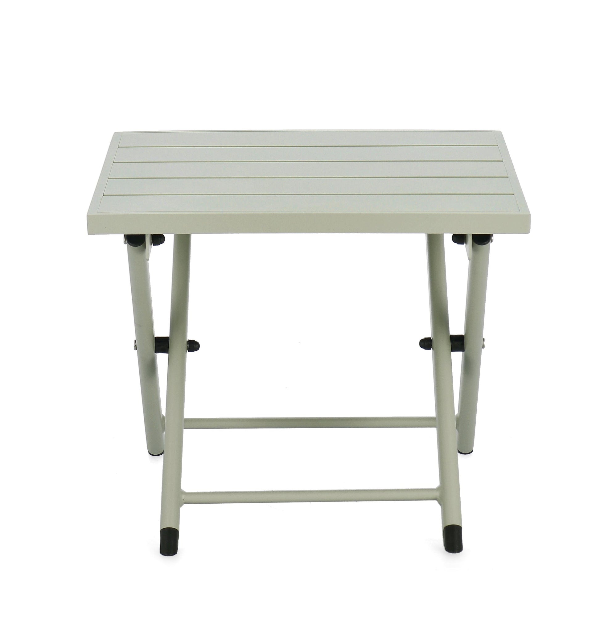 IMAGE for product variant SKU 663869