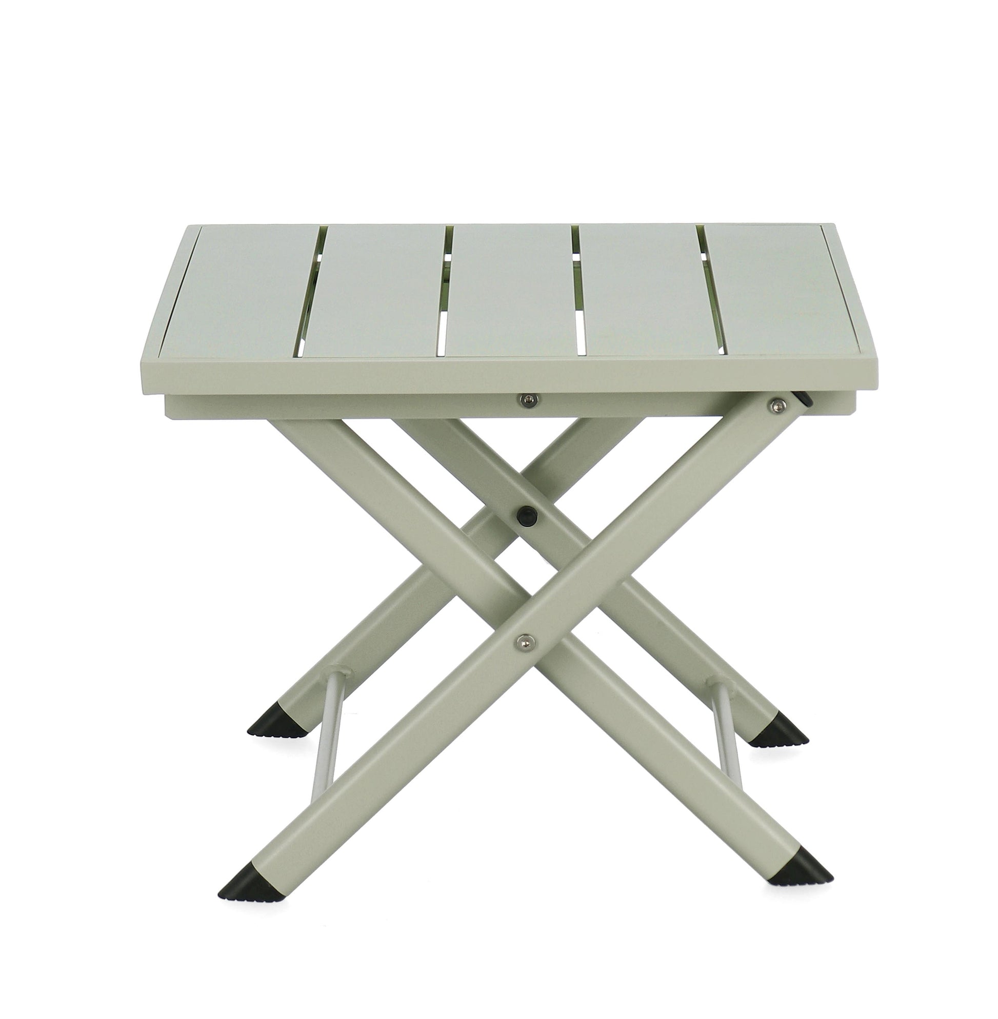 IMAGE for product variant SKU 663869