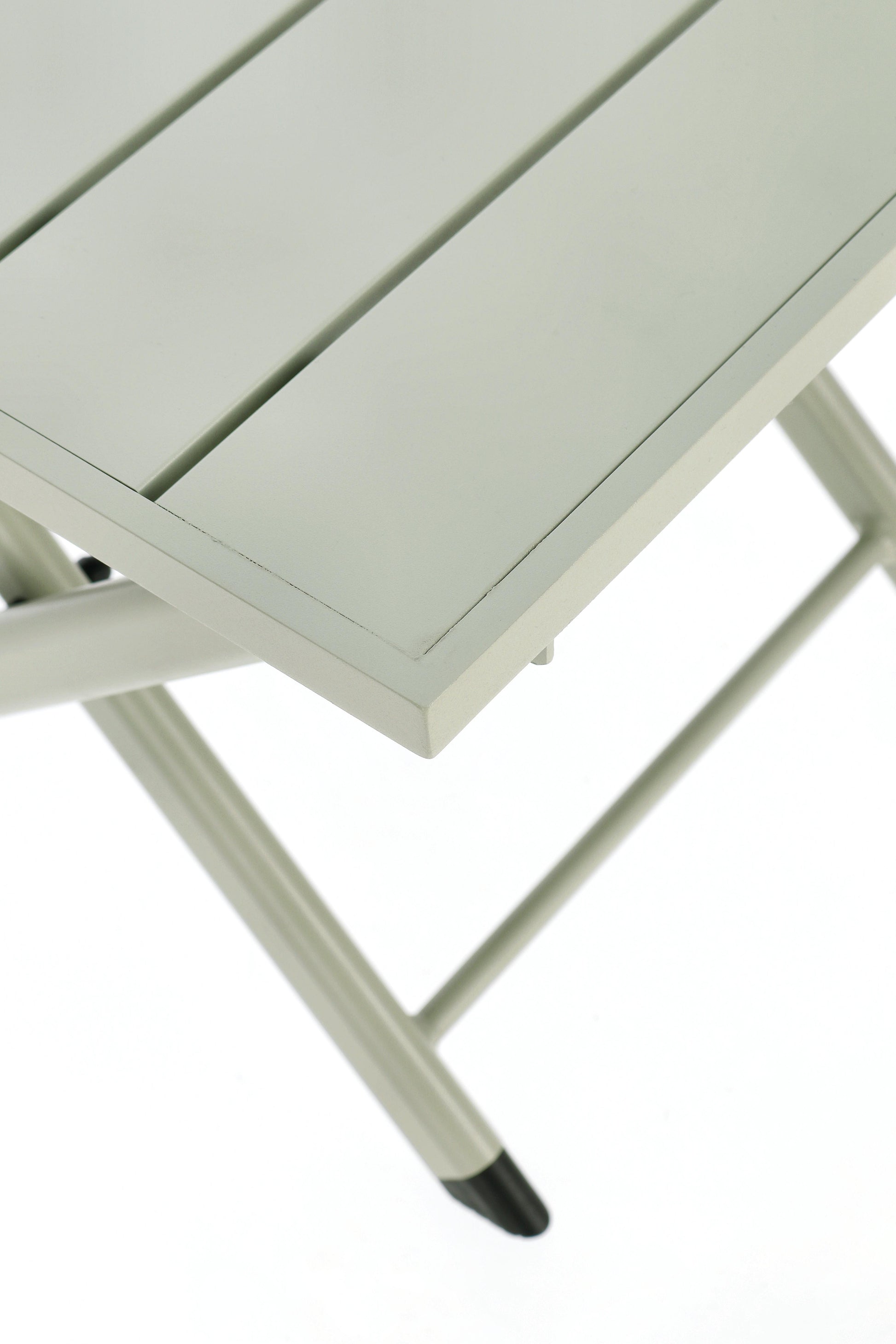 IMAGE for product variant SKU 663869