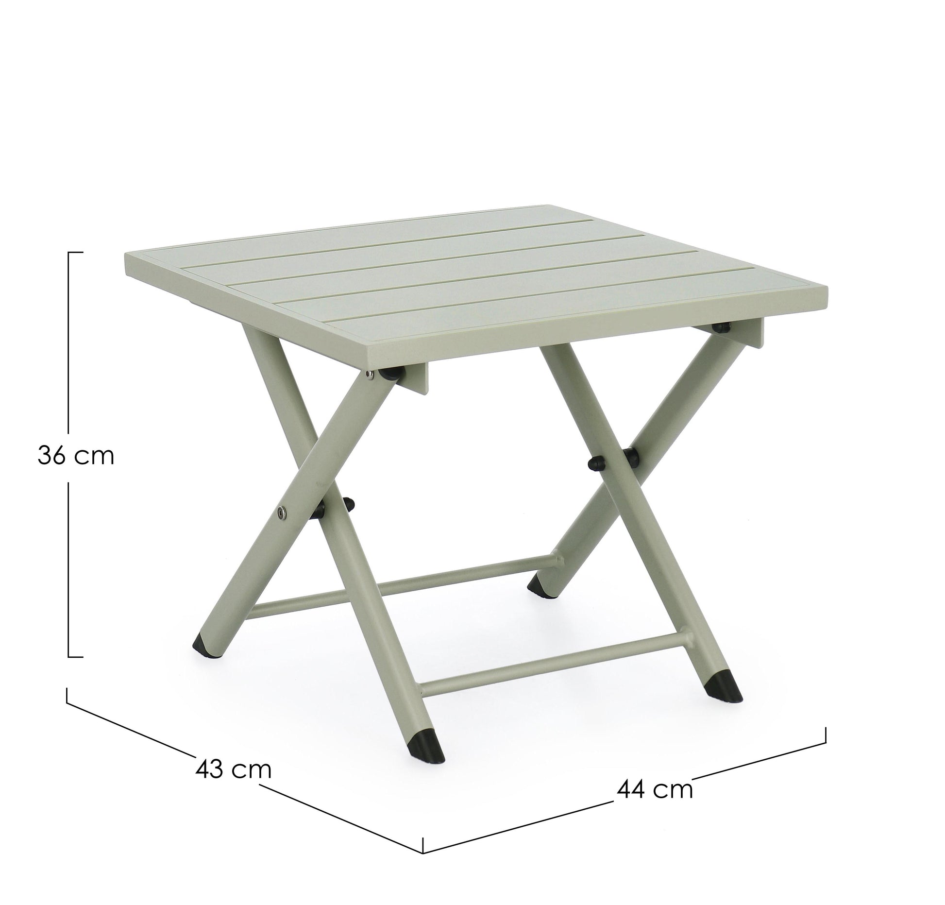 IMAGE for product variant SKU 663869