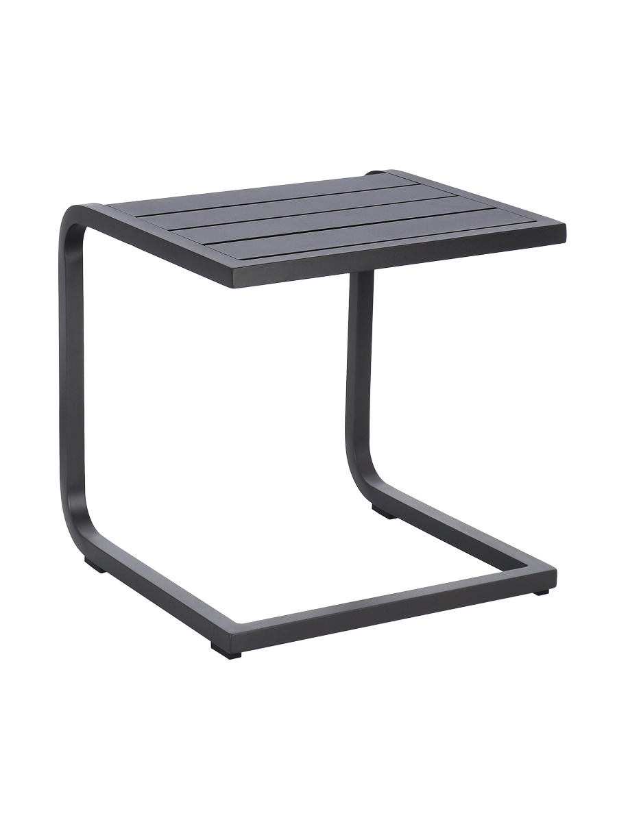 IMAGE for product variant SKU 663871