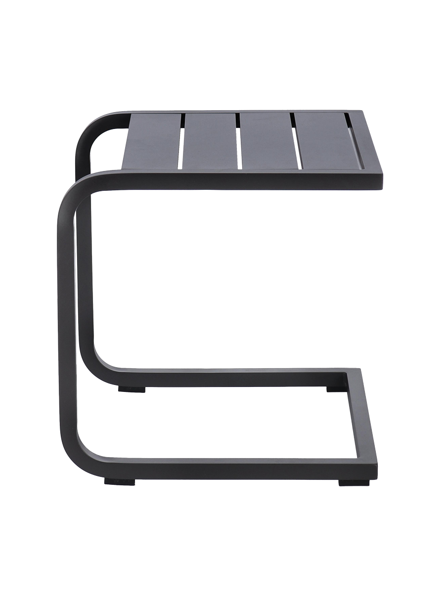 IMAGE for product variant SKU 663871