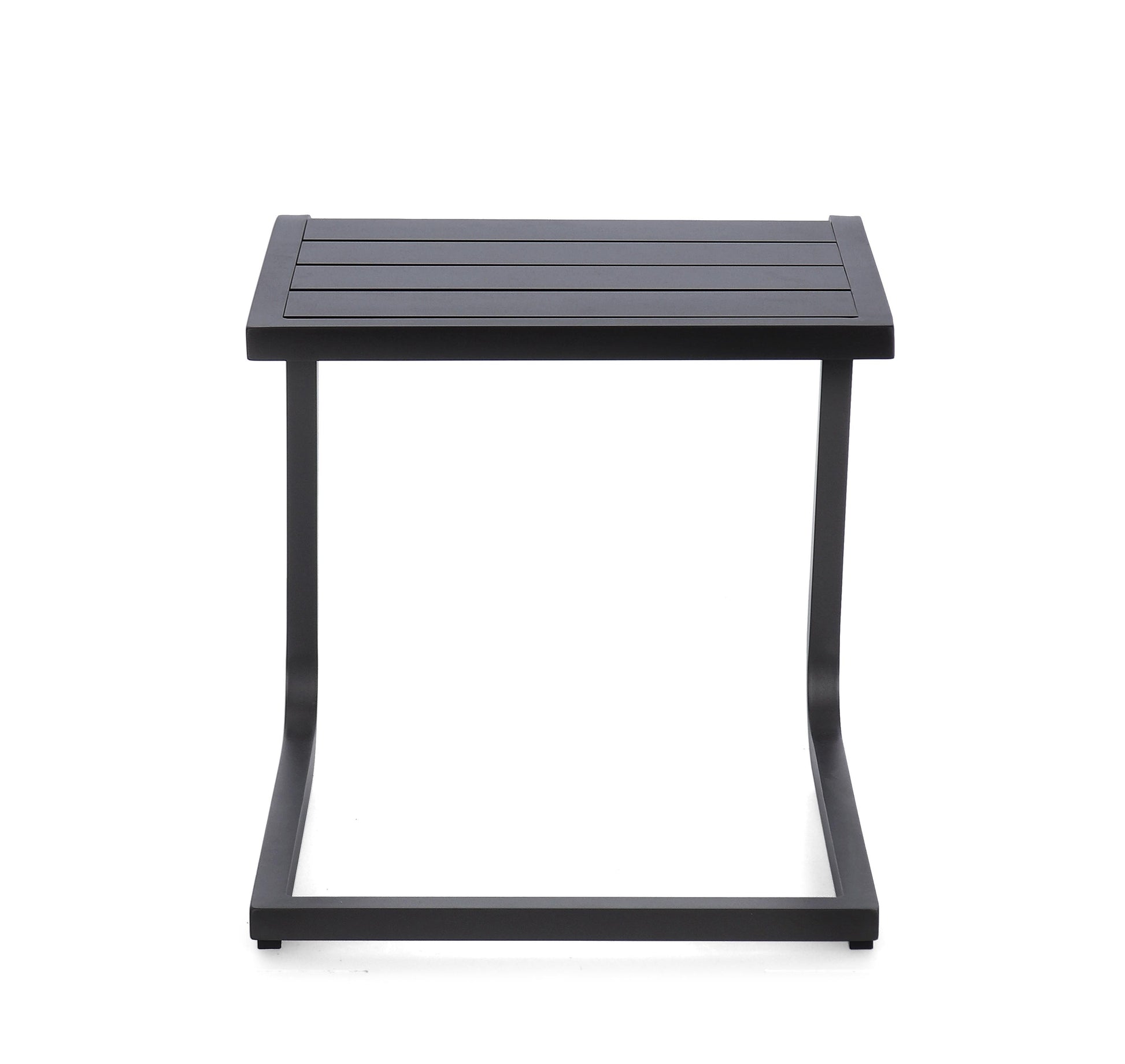IMAGE for product variant SKU 663871