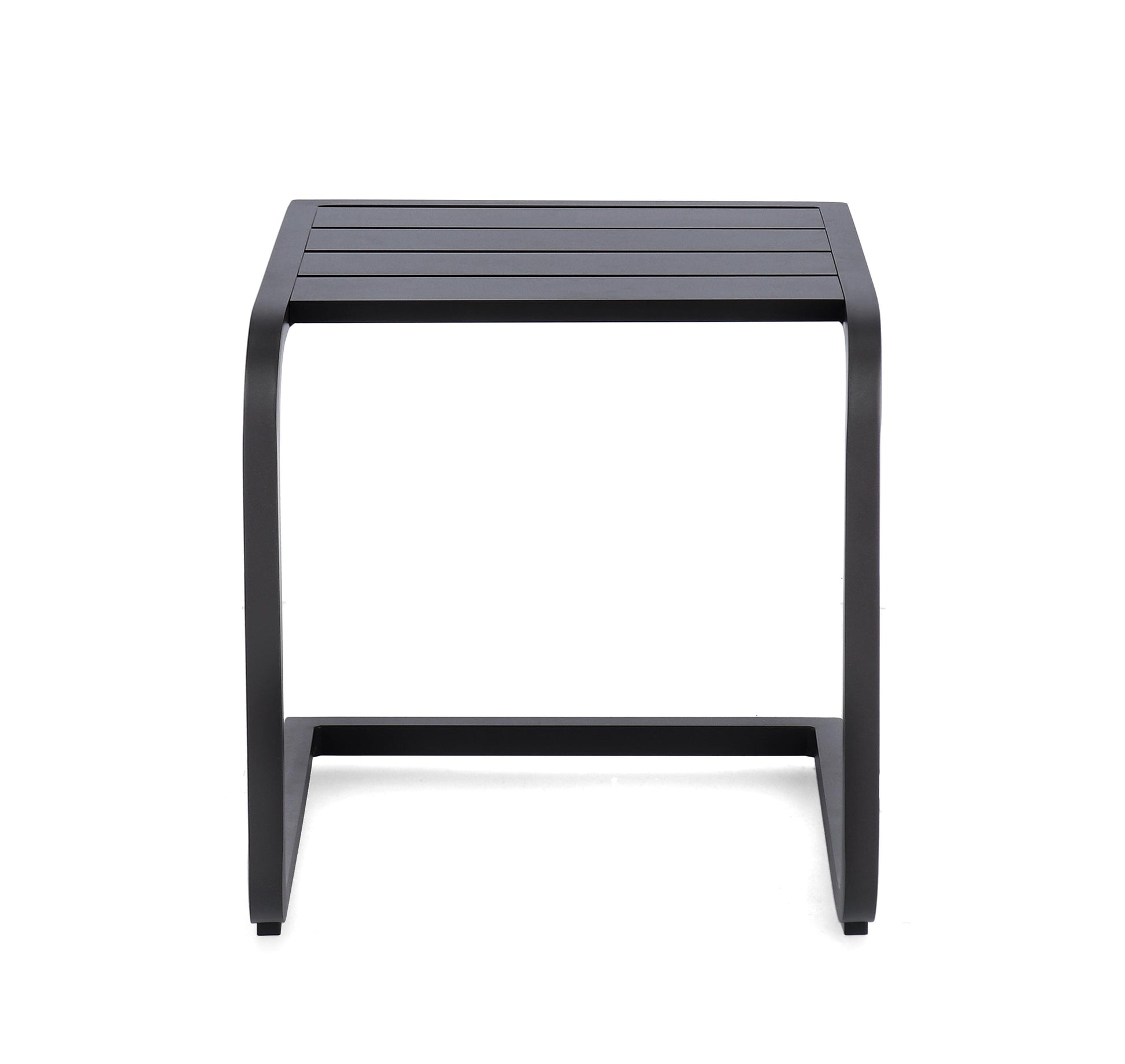 IMAGE for product variant SKU 663871