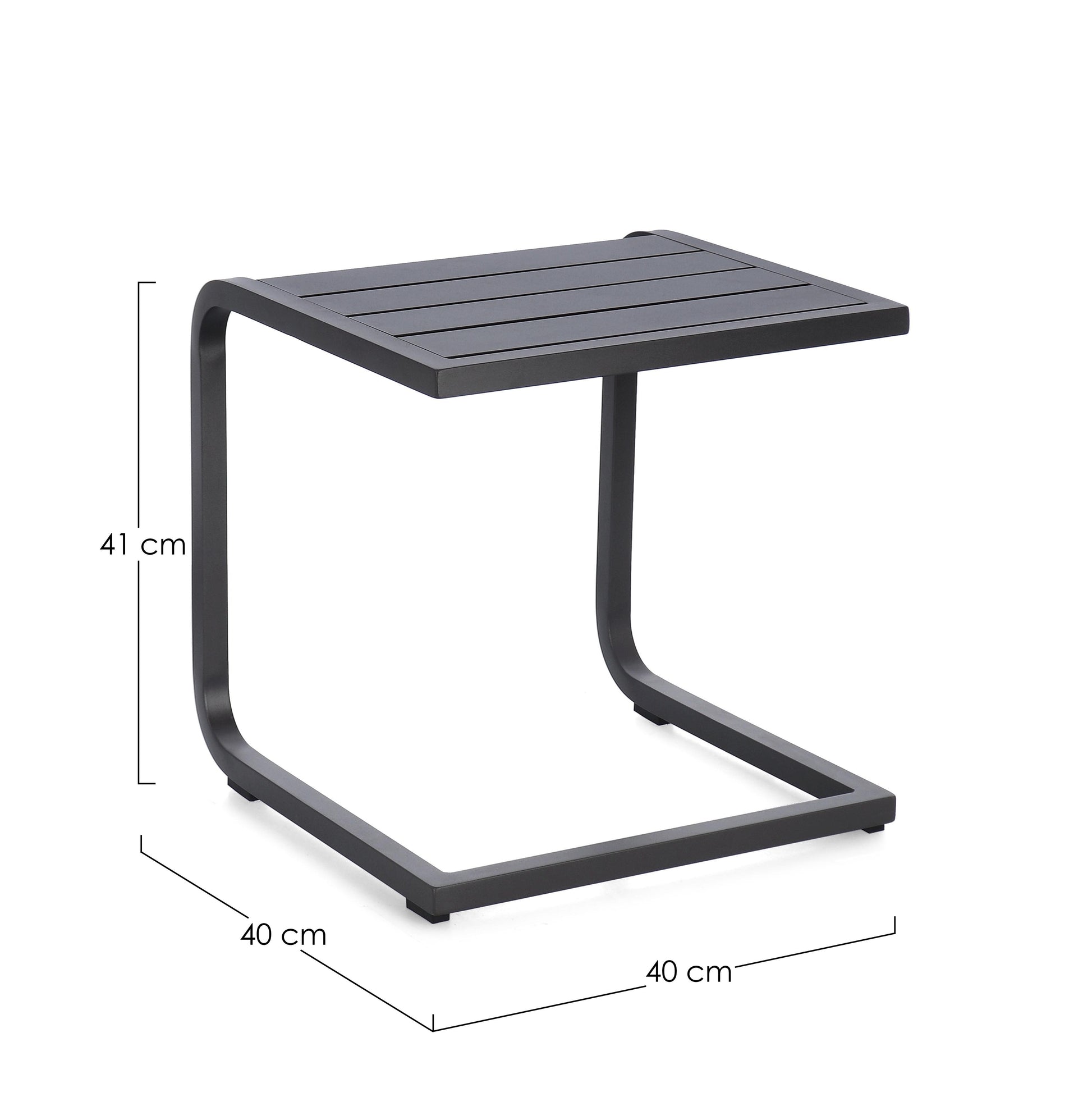 IMAGE for product variant SKU 663871