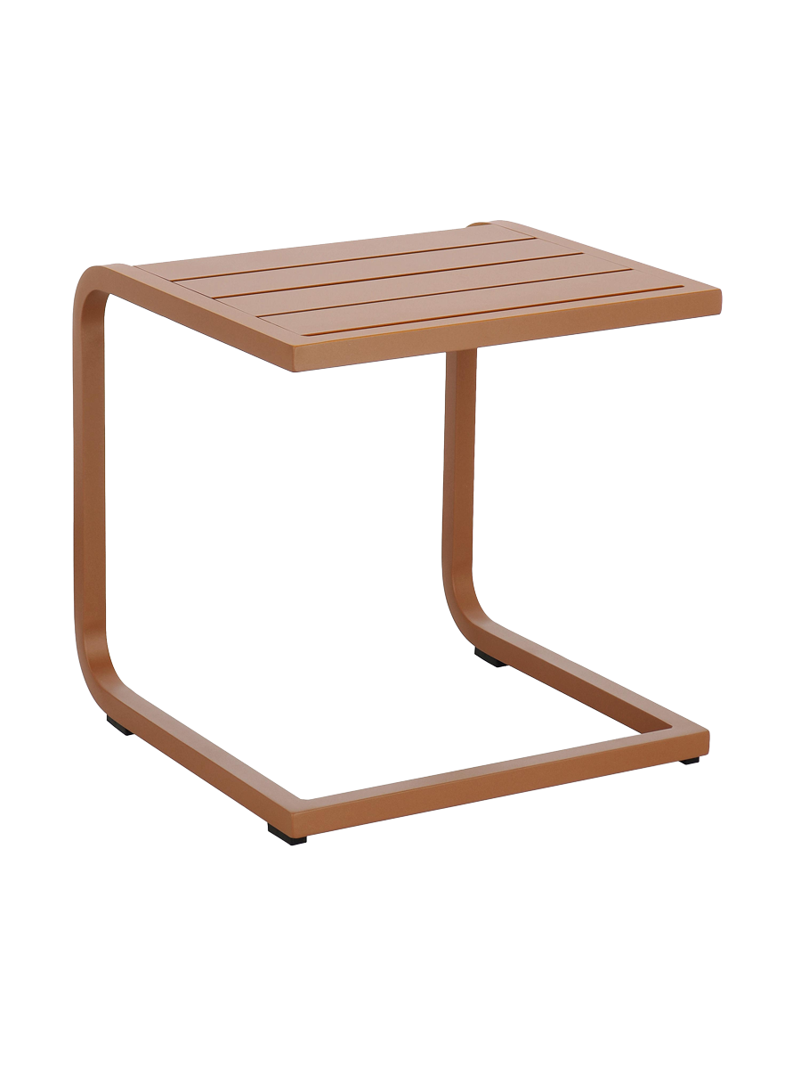 IMAGE for product variant SKU 663872