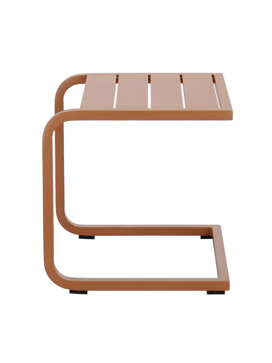 IMAGE for product variant SKU 663872