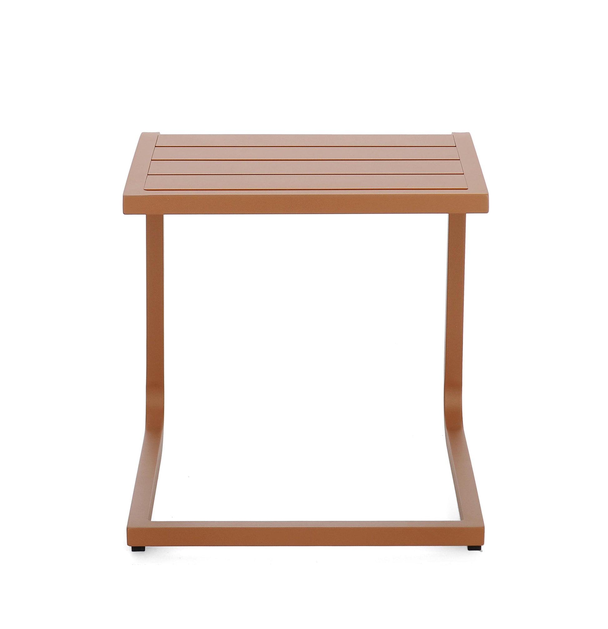 IMAGE for product variant SKU 663872