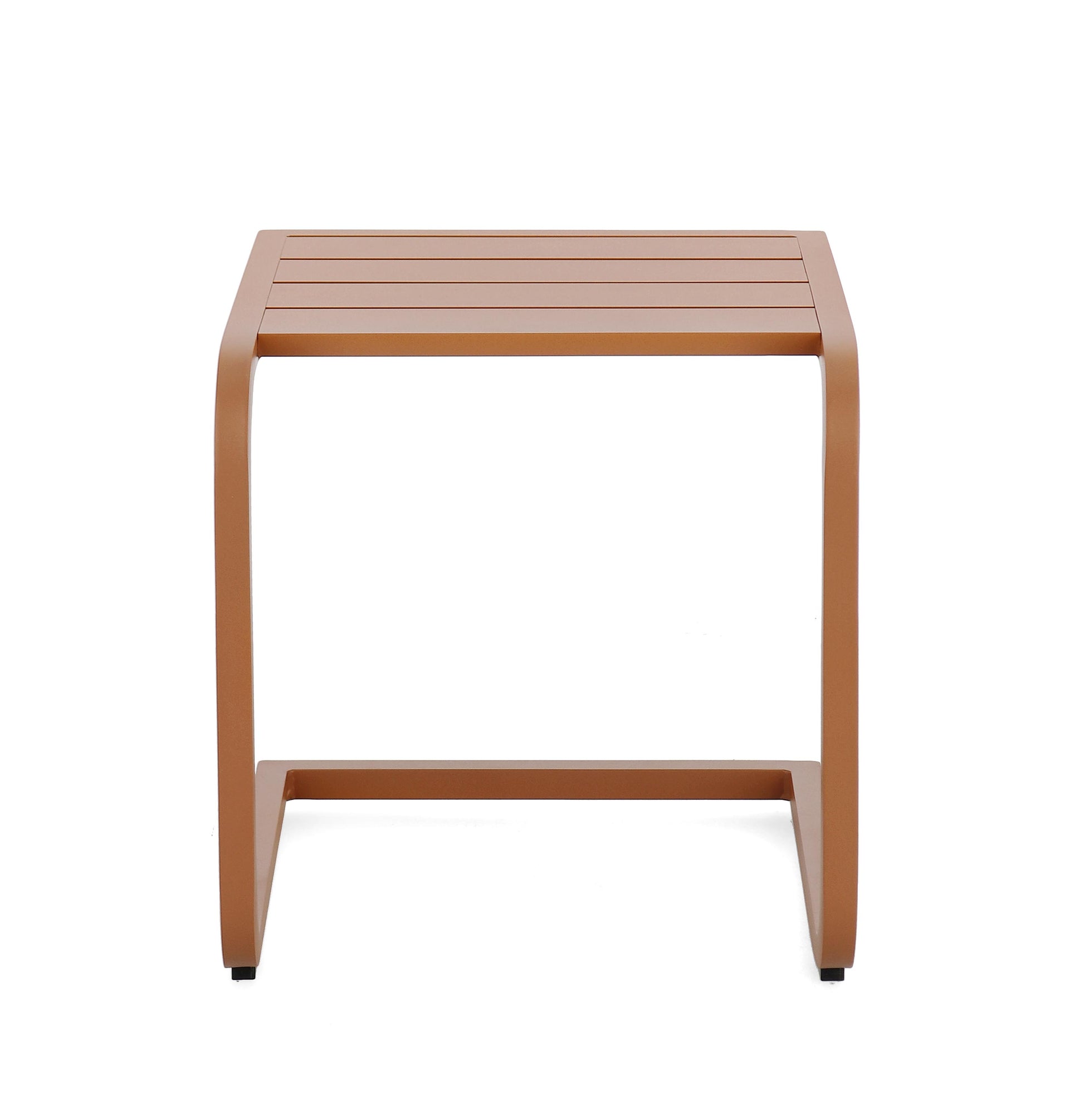 IMAGE for product variant SKU 663872