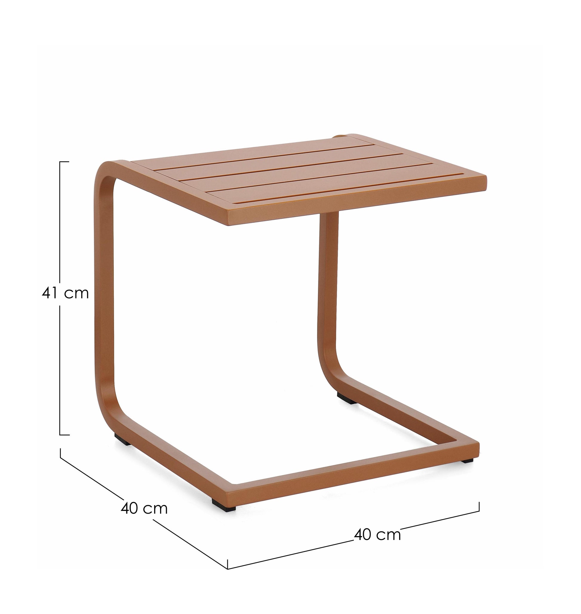 IMAGE for product variant SKU 663872