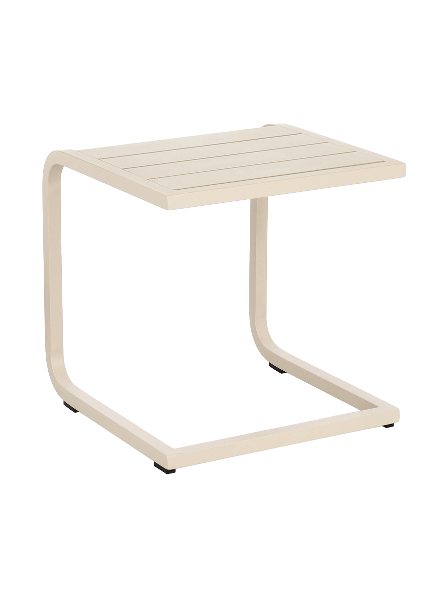 IMAGE for product variant SKU 663873