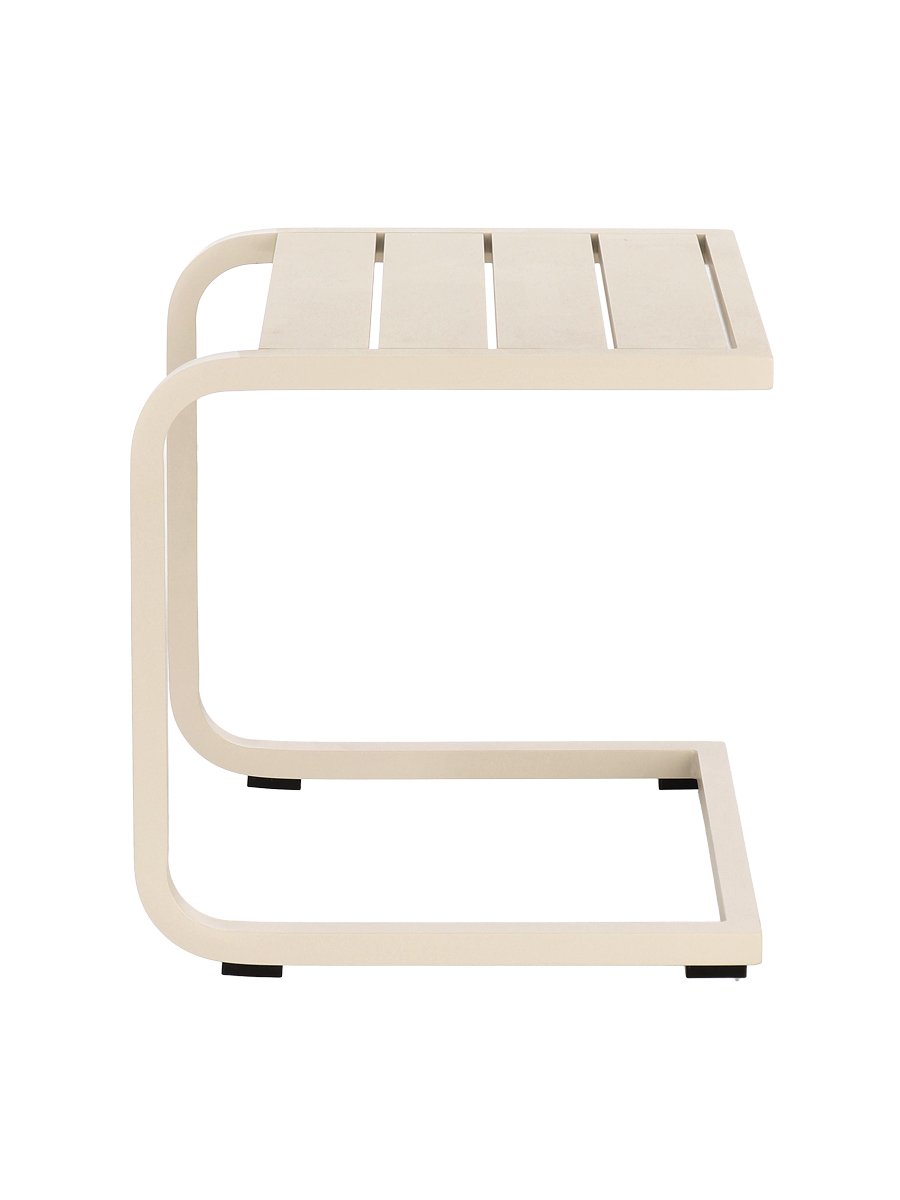 IMAGE for product variant SKU 663873