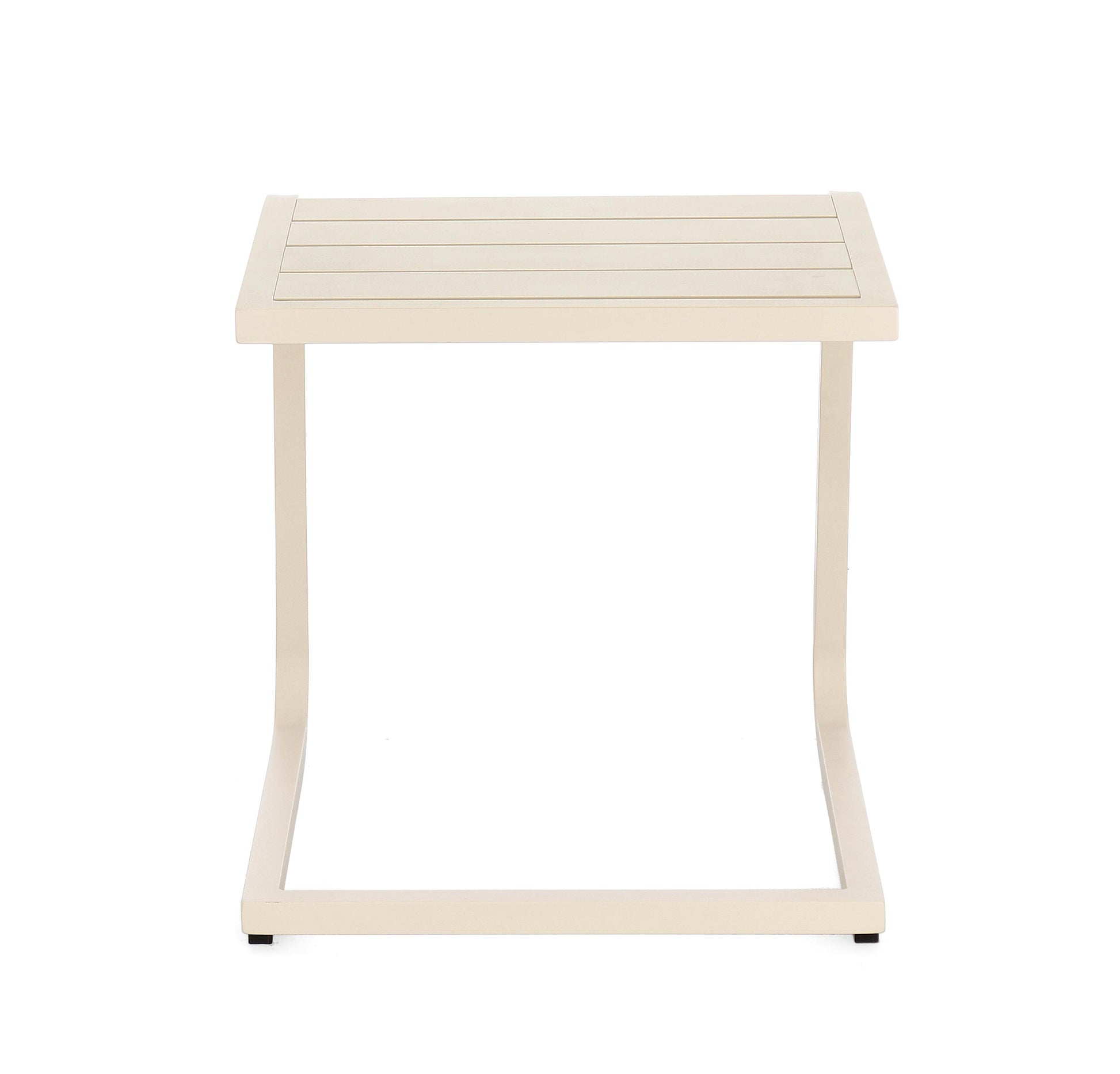 IMAGE for product variant SKU 663873
