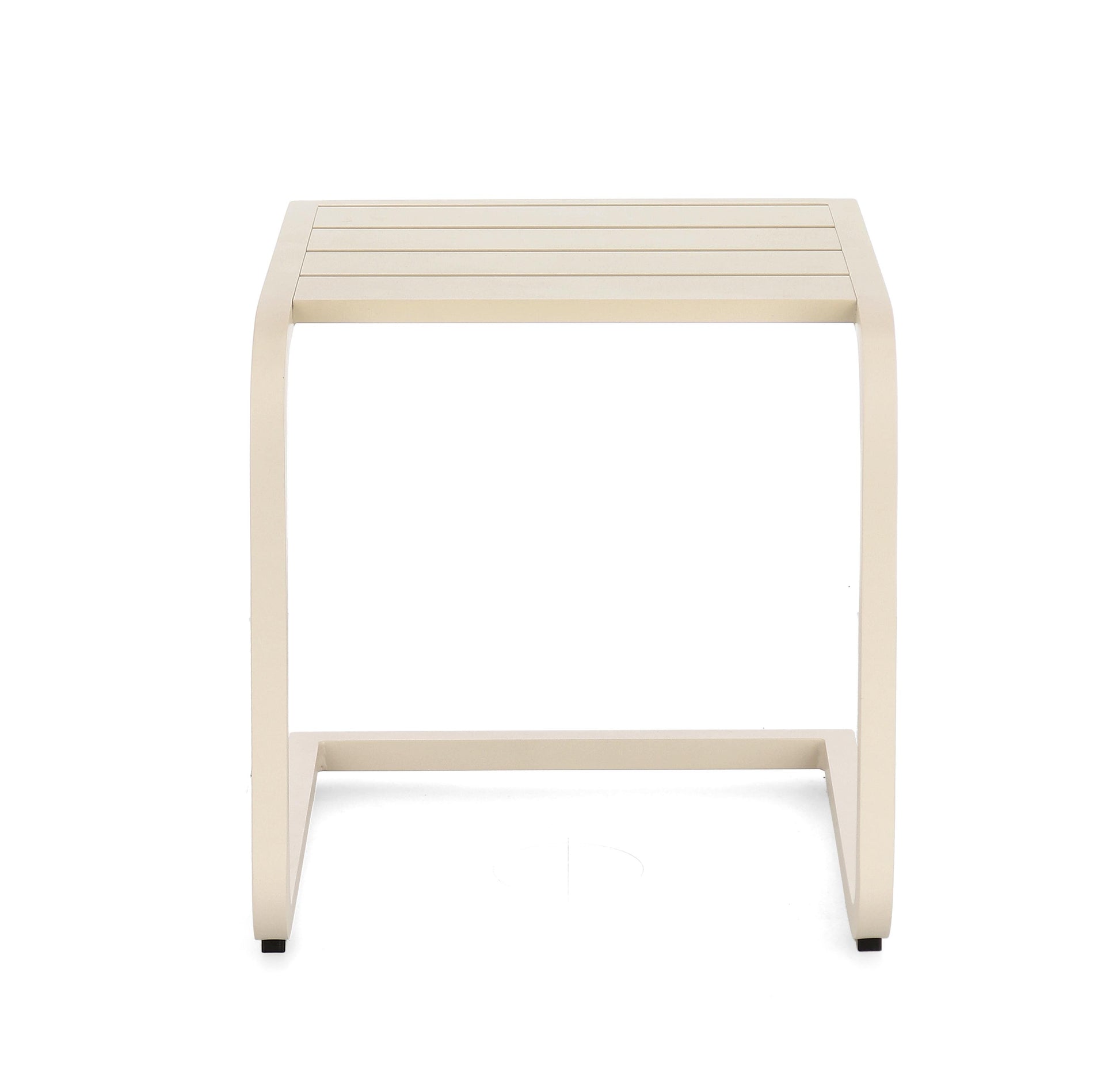 IMAGE for product variant SKU 663873