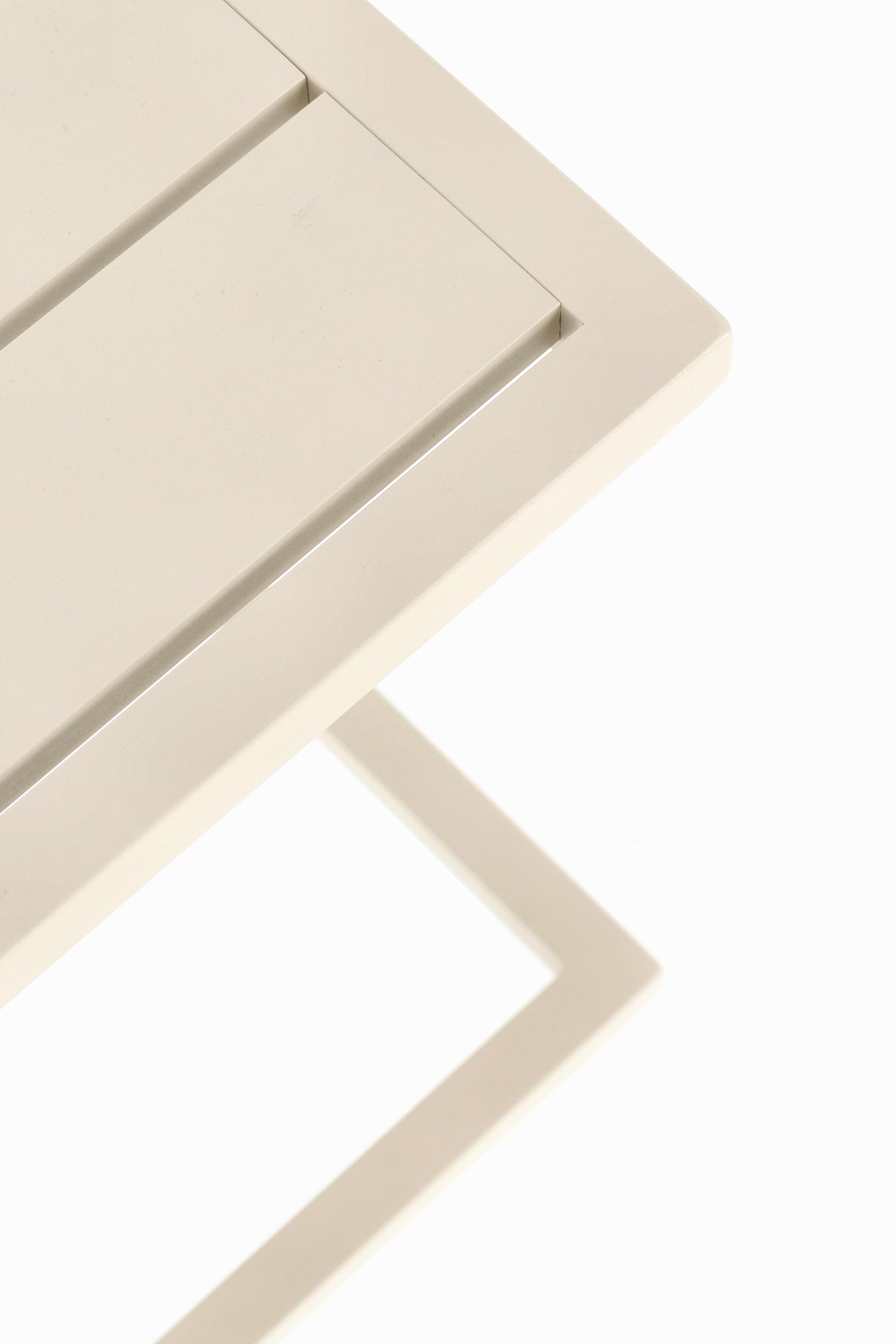IMAGE for product variant SKU 663873