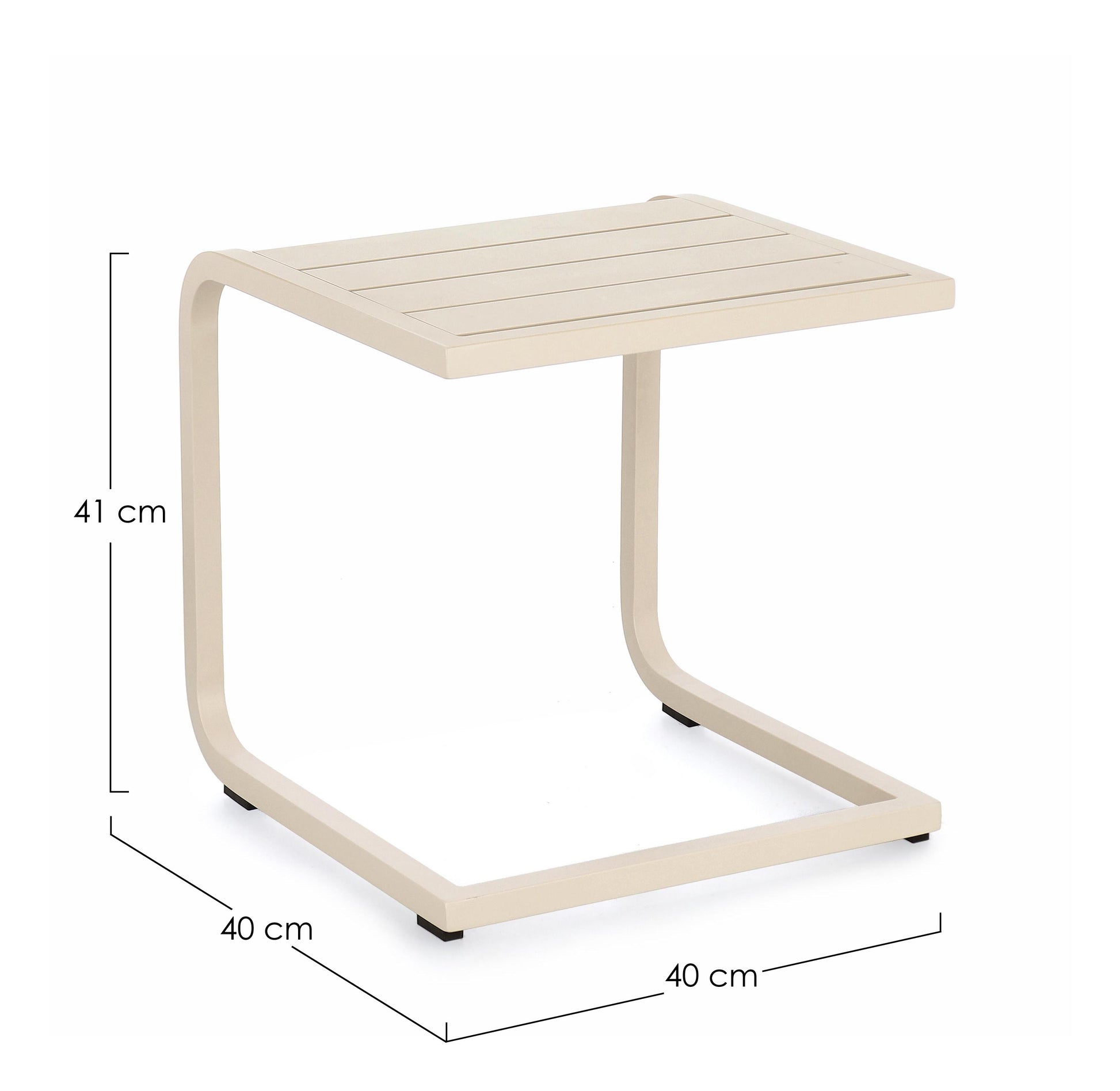IMAGE for product variant SKU 663873