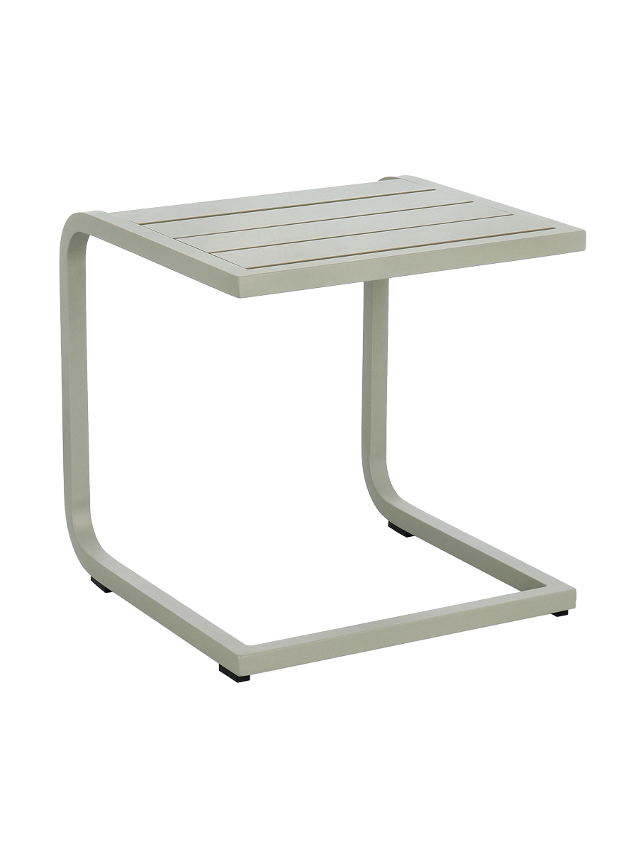 IMAGE for product variant SKU 663874
