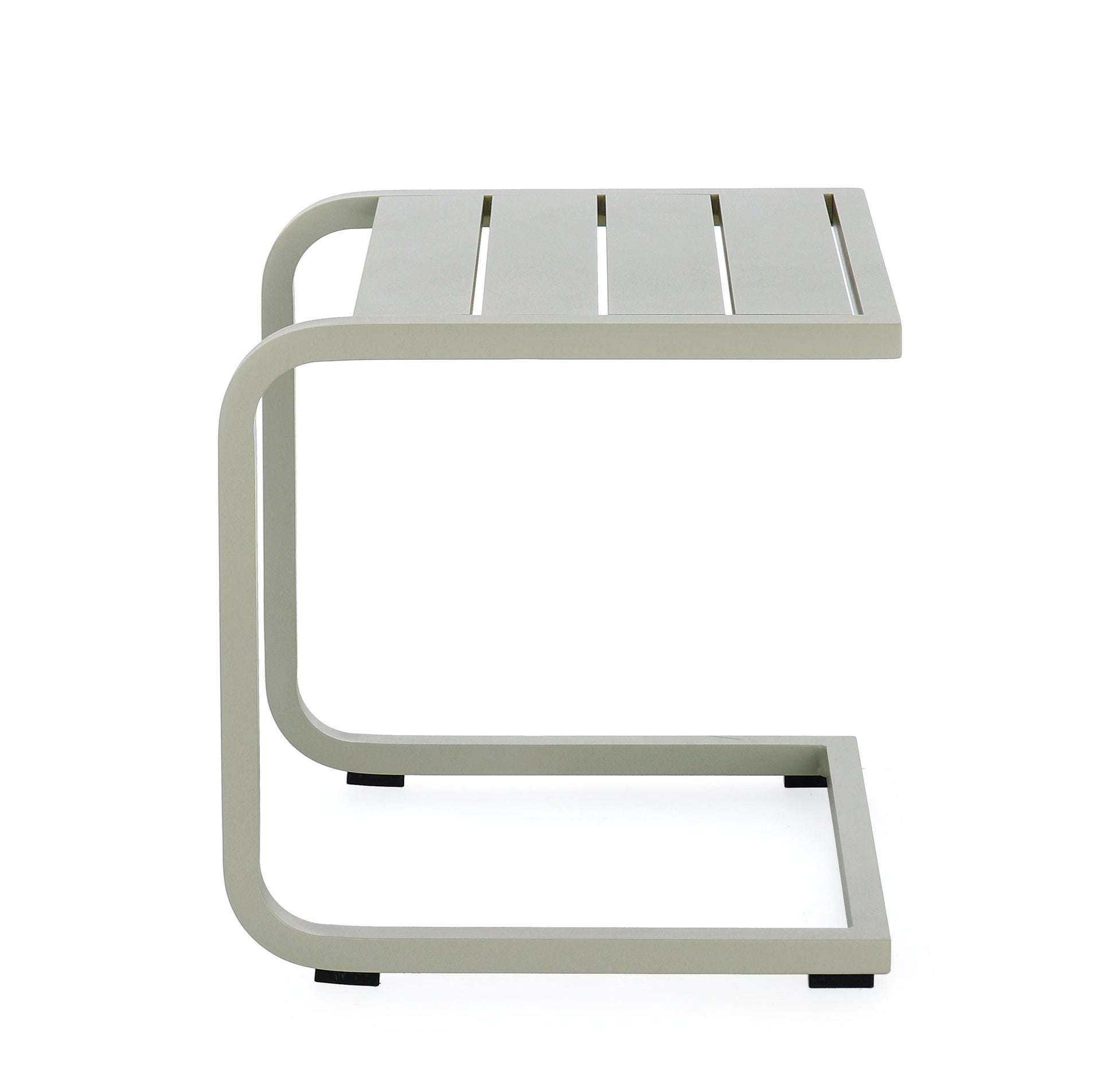 IMAGE for product variant SKU 663874