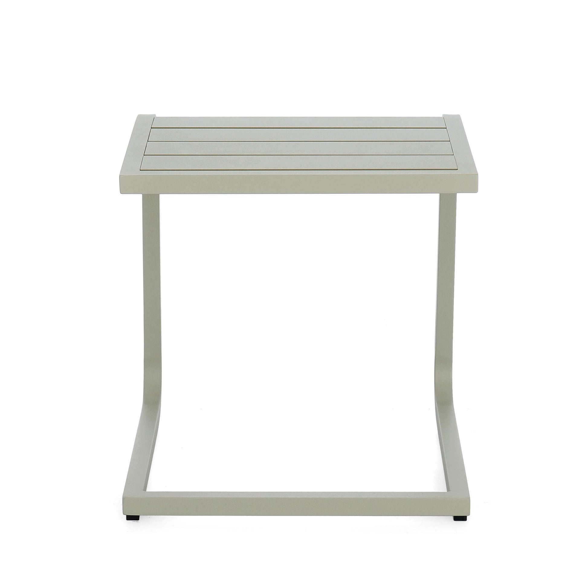 IMAGE for product variant SKU 663874