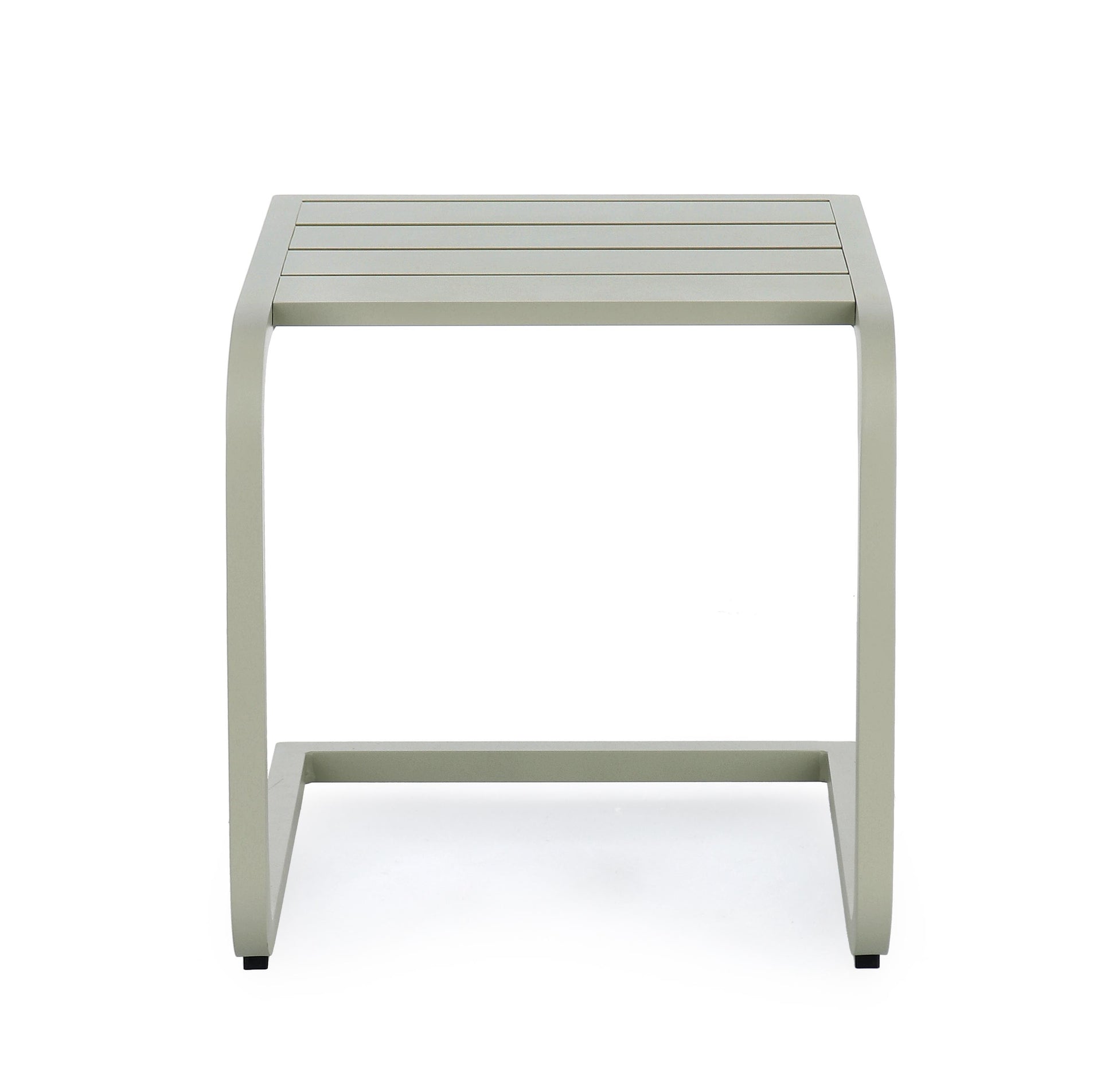 IMAGE for product variant SKU 663874