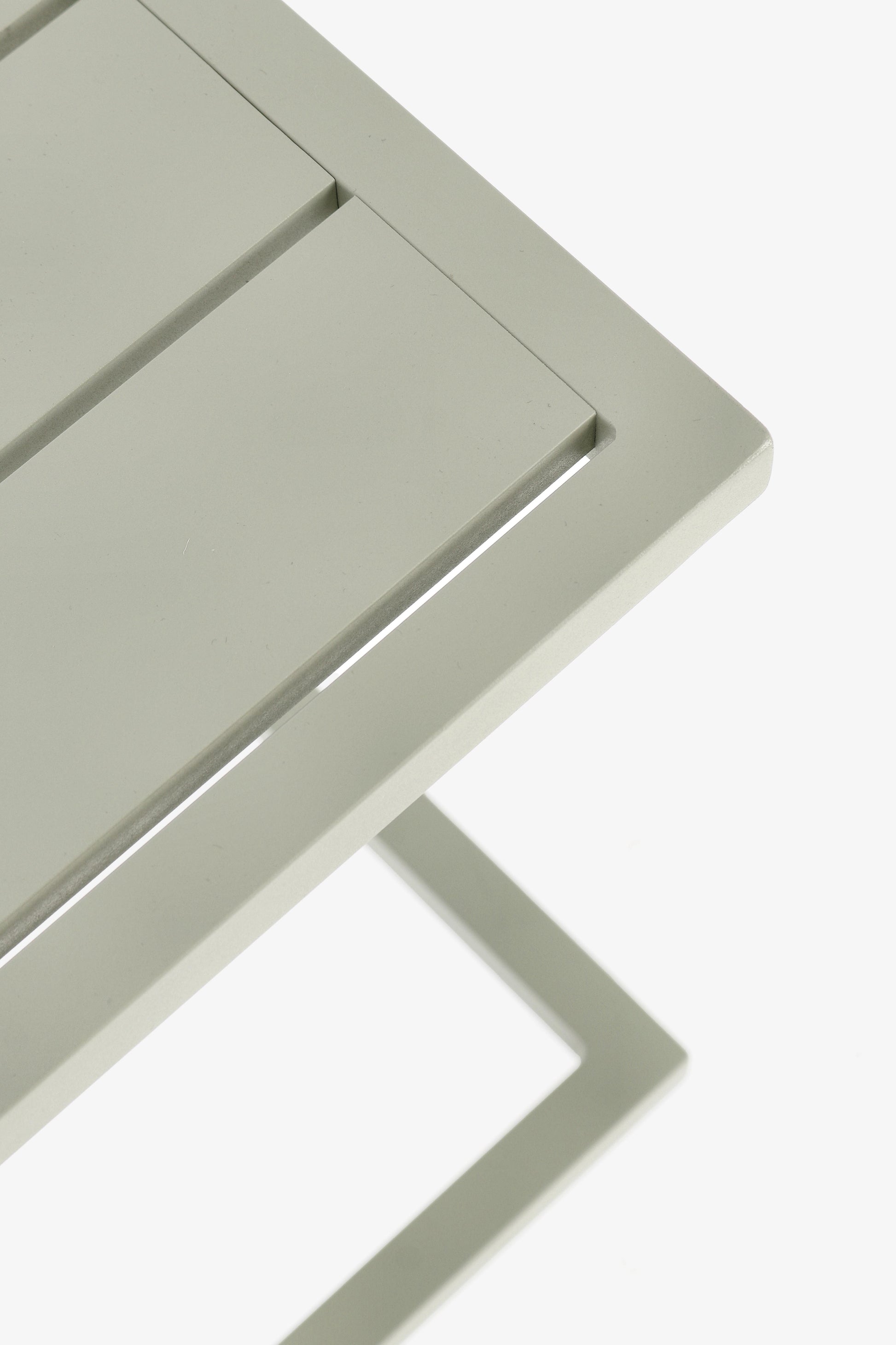 IMAGE for product variant SKU 663874