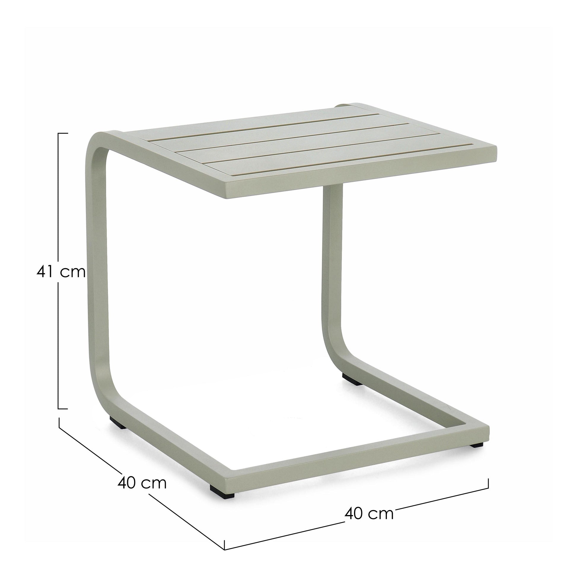 IMAGE for product variant SKU 663874