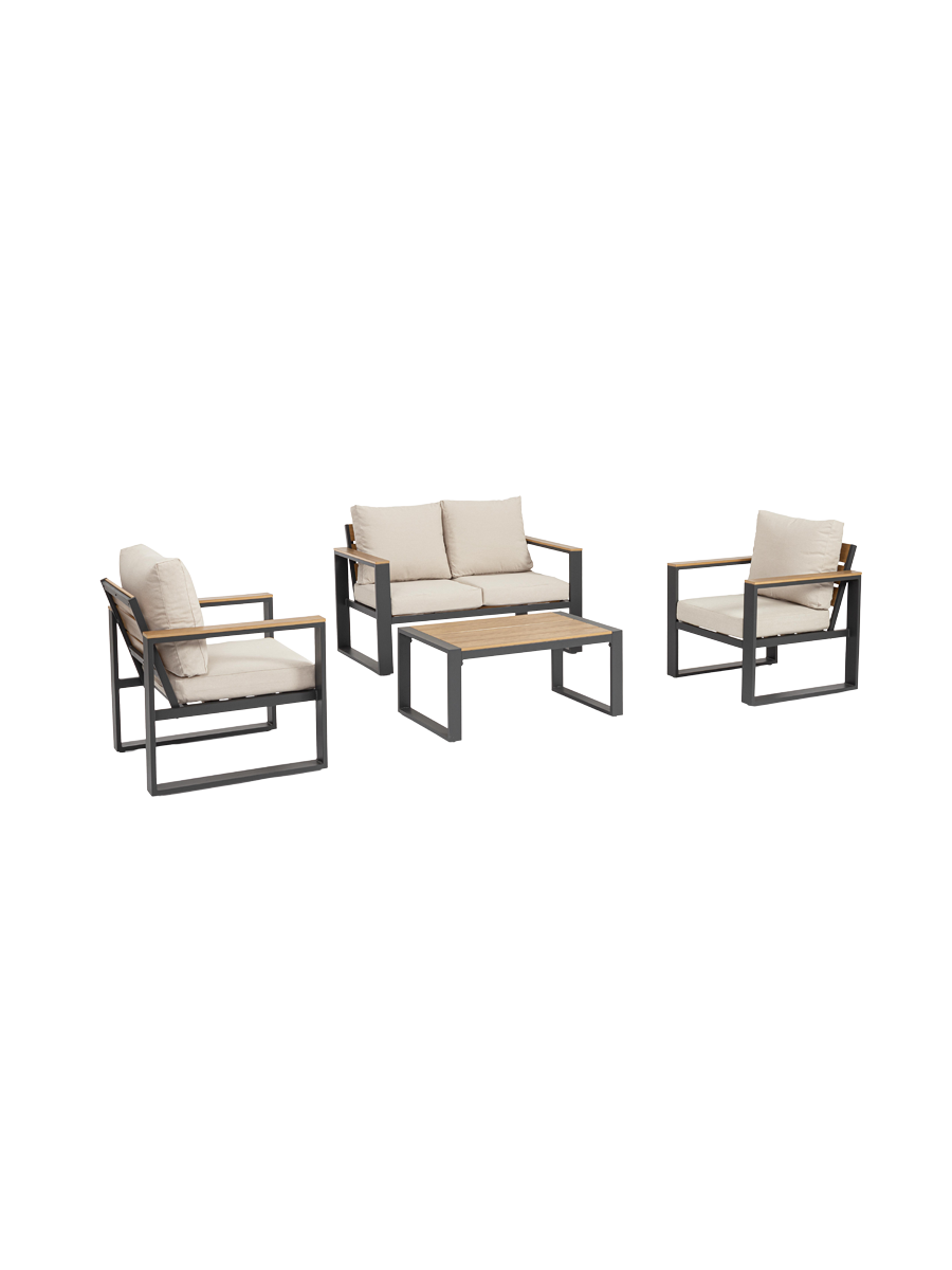 IMAGE for product variant SKU 663881