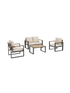 IMAGE for product variant SKU 663881