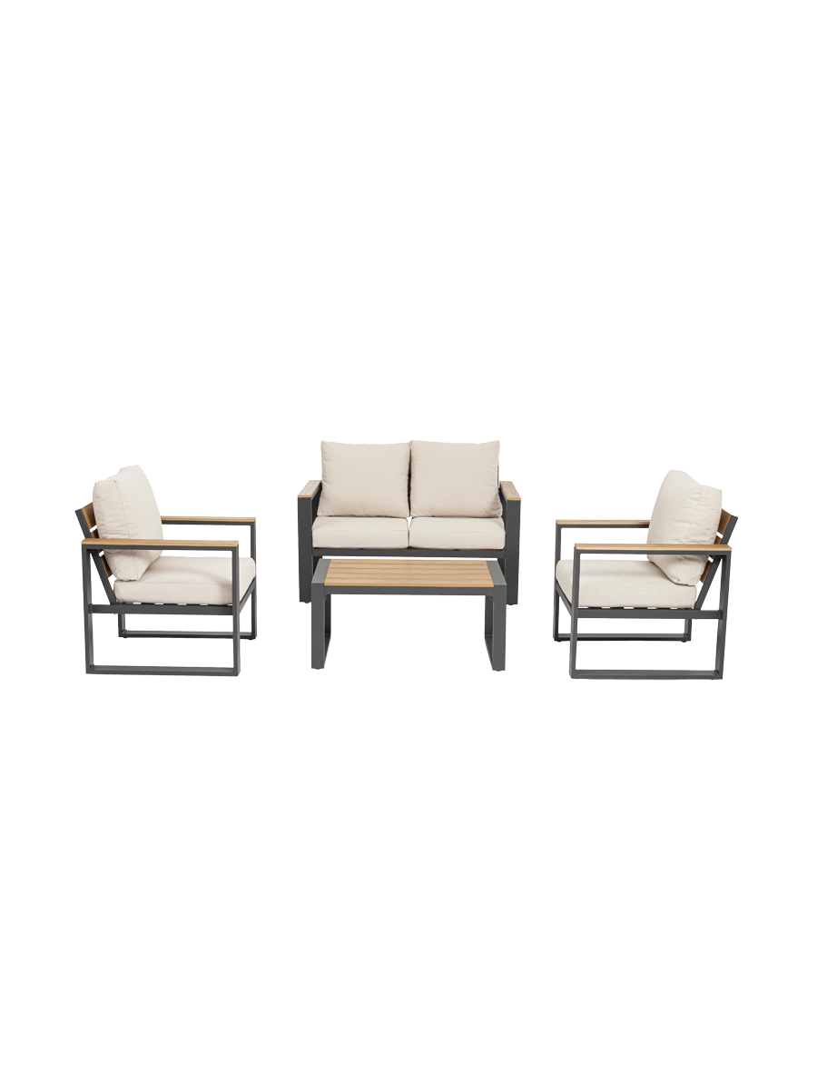 IMAGE for product variant SKU 663881