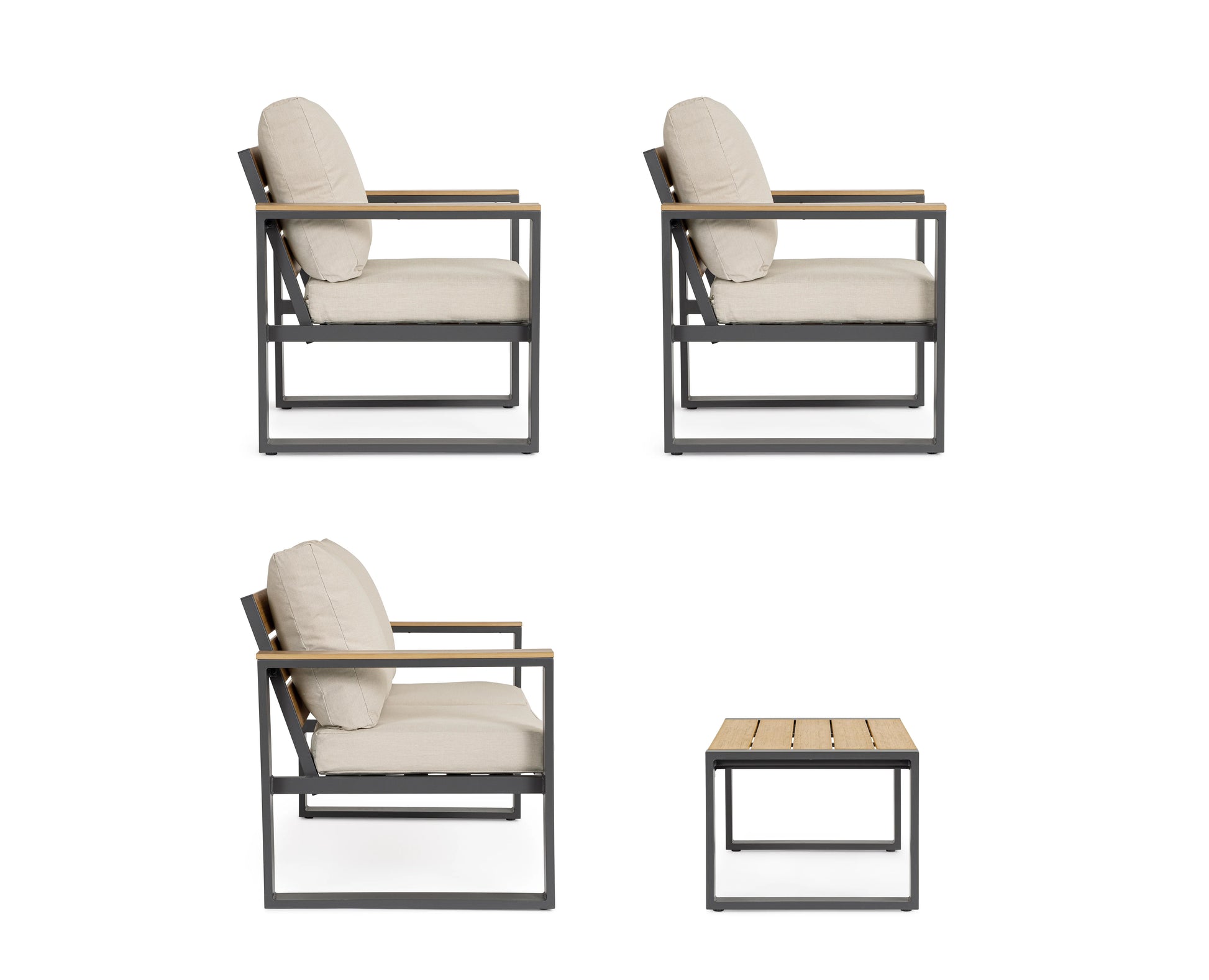 IMAGE for product variant SKU 663881