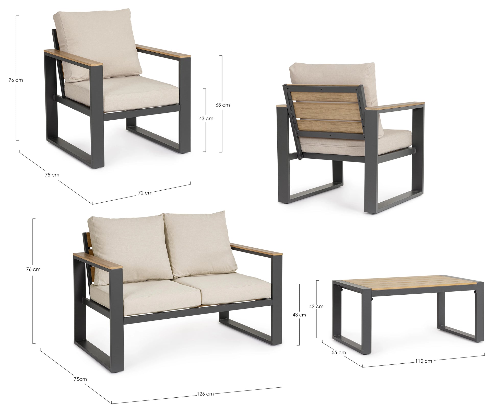 IMAGE for product variant SKU 663881