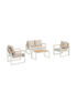 IMAGE for product variant SKU 663882