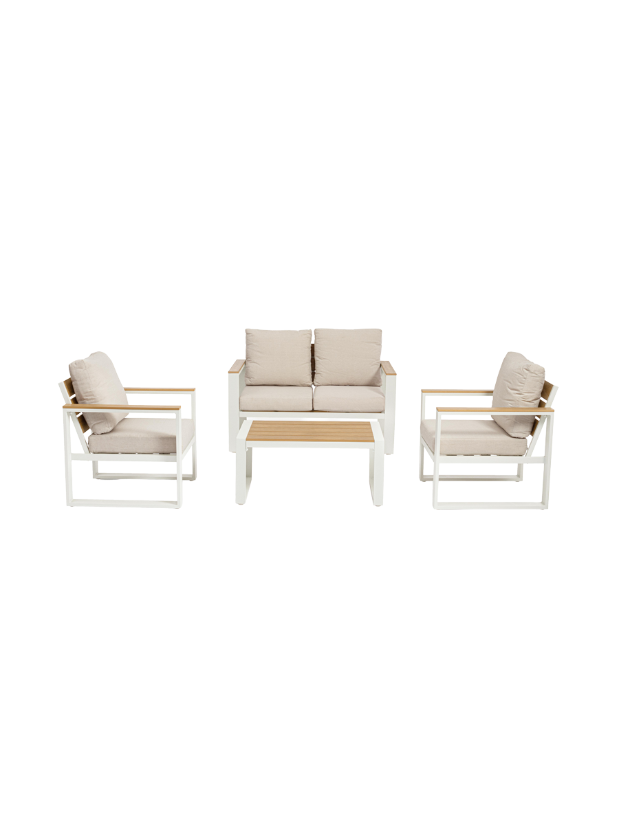 IMAGE for product variant SKU 663882