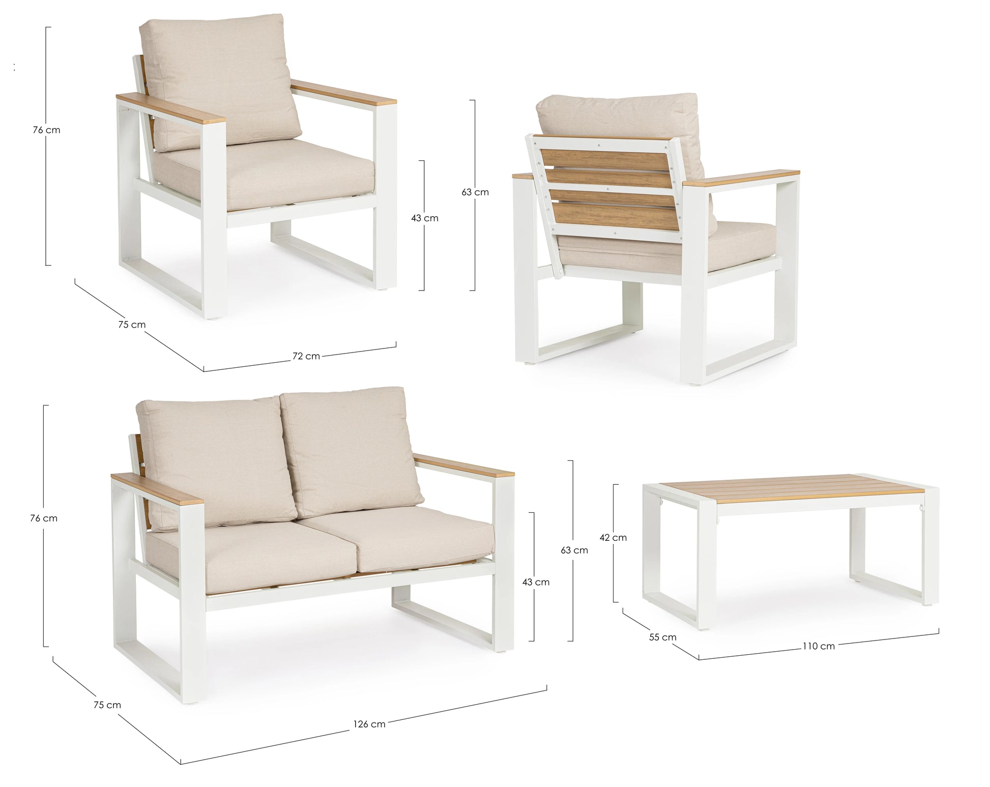 IMAGE for product variant SKU 663882