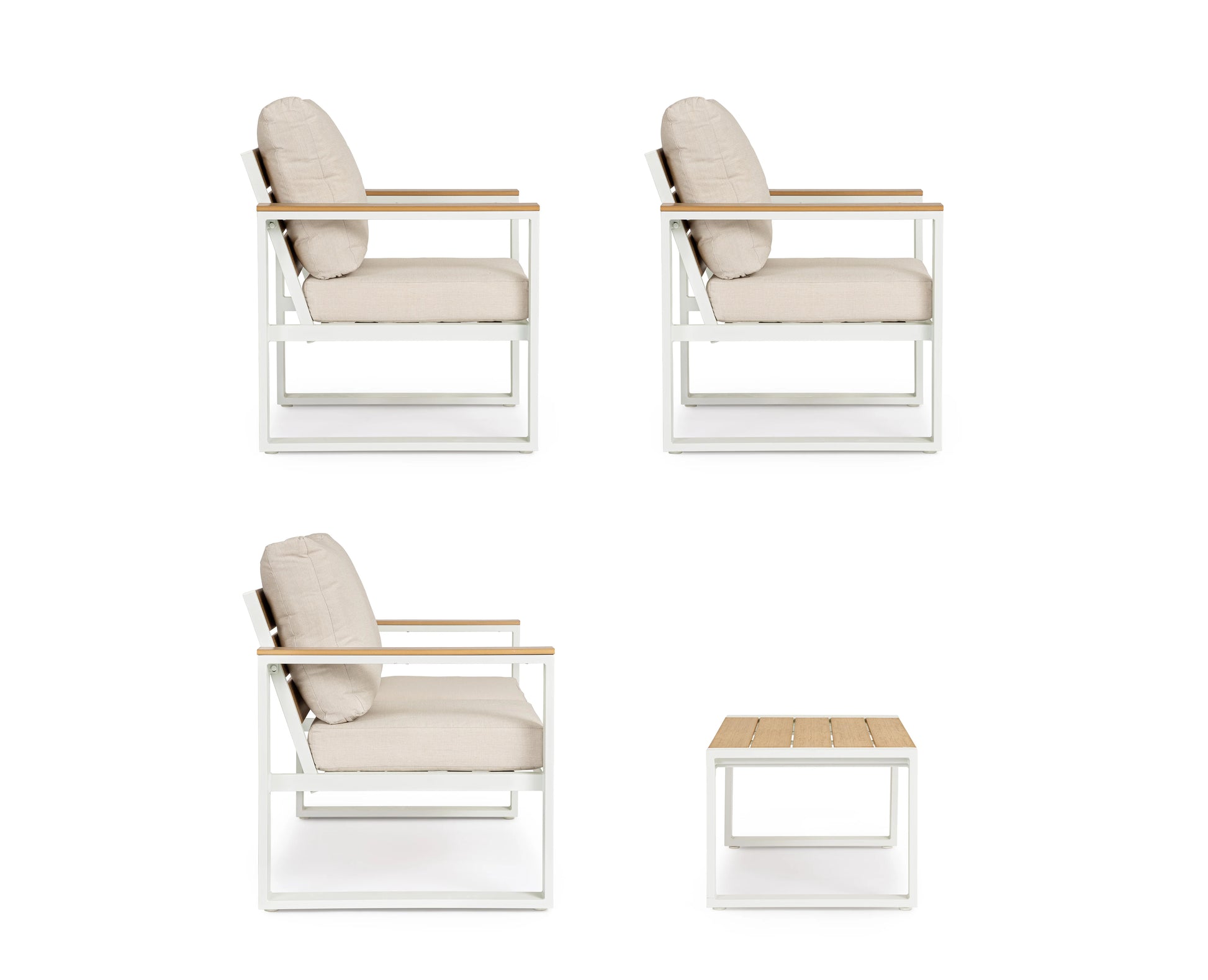 IMAGE for product variant SKU 663882