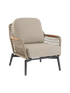 IMAGE for product variant SKU 663933