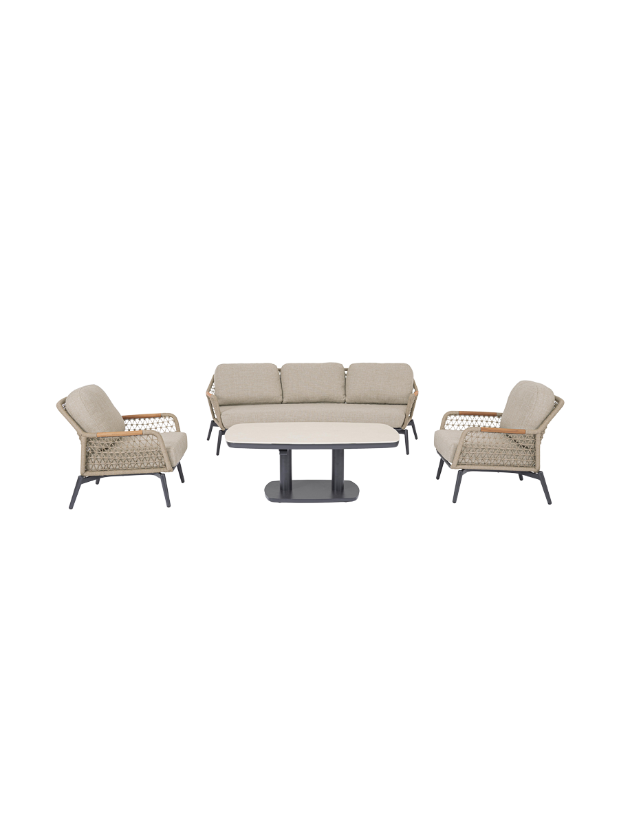 IMAGE for product variant SKU 663933