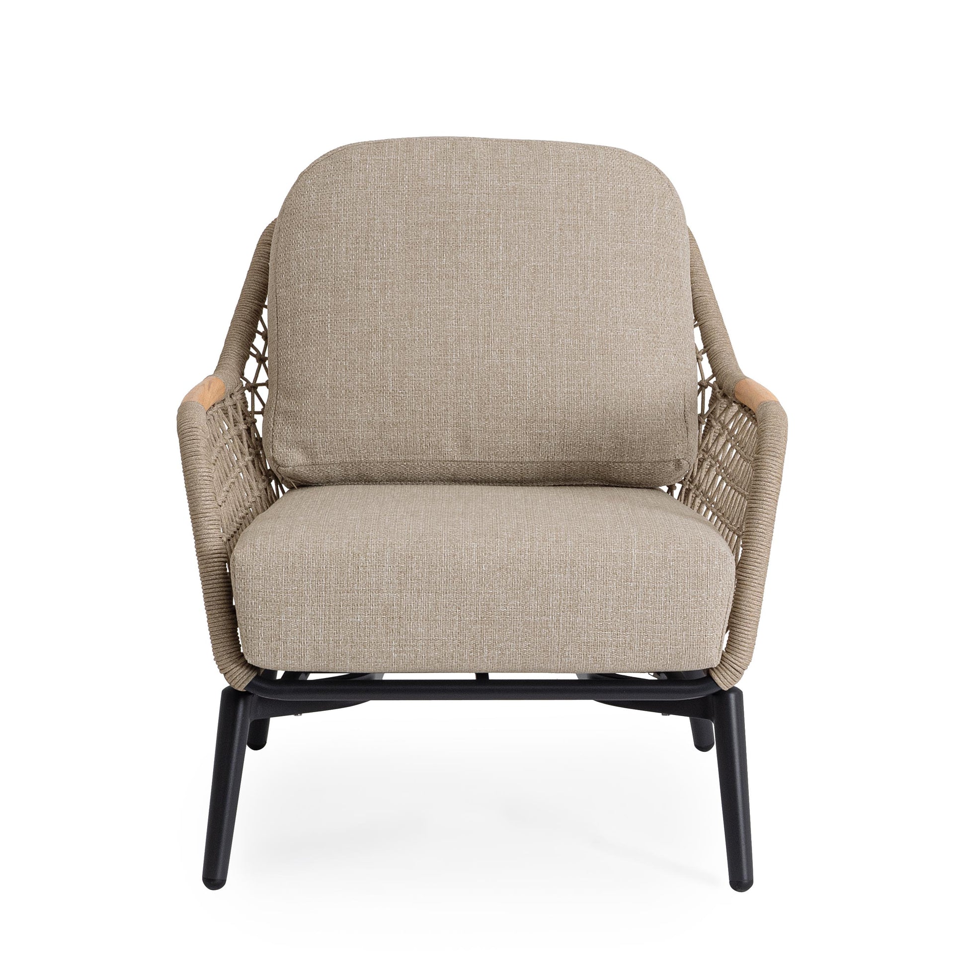 IMAGE for product variant SKU 663933