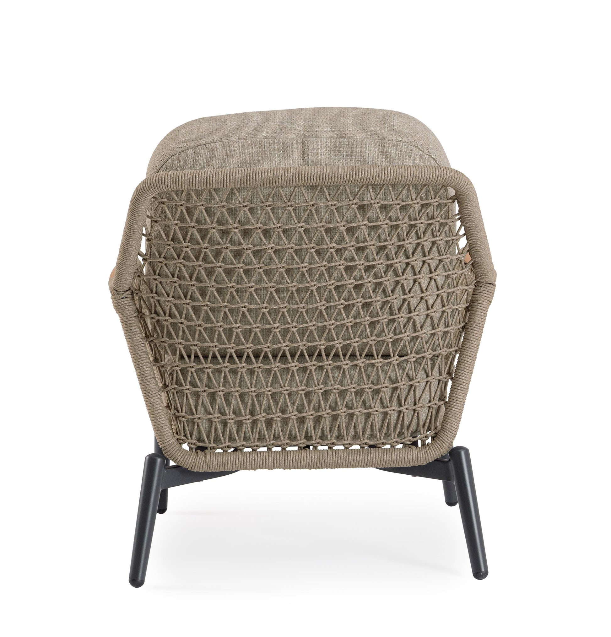 IMAGE for product variant SKU 663933