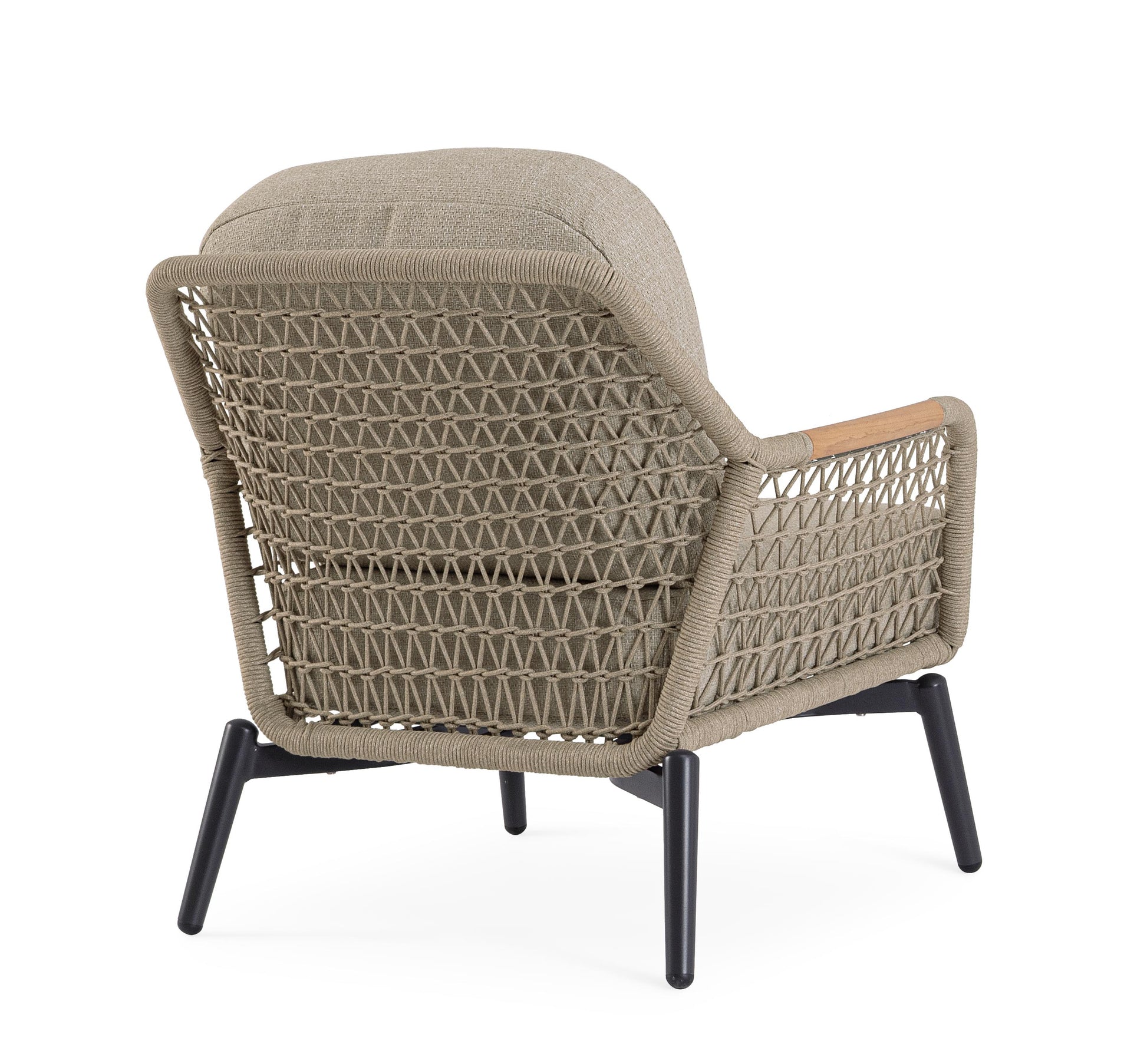 IMAGE for product variant SKU 663933